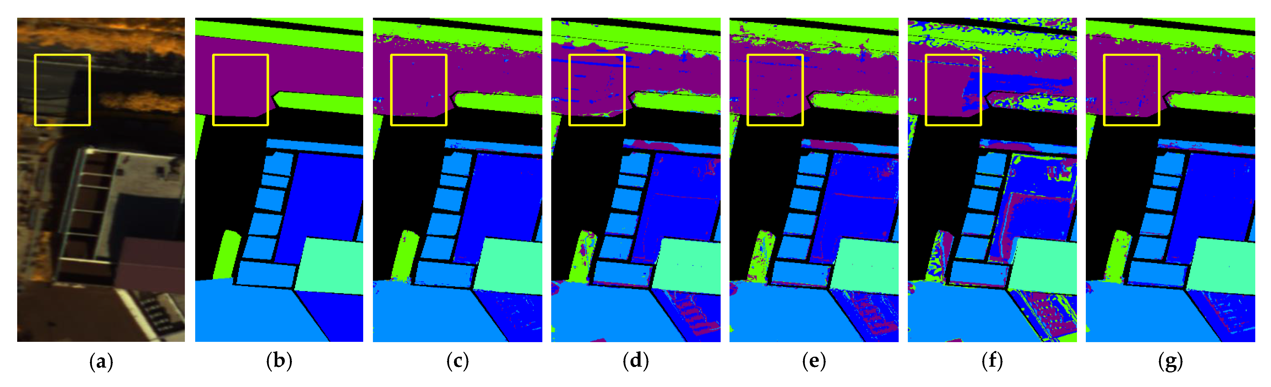 Remotesensing 16 02848 g009a