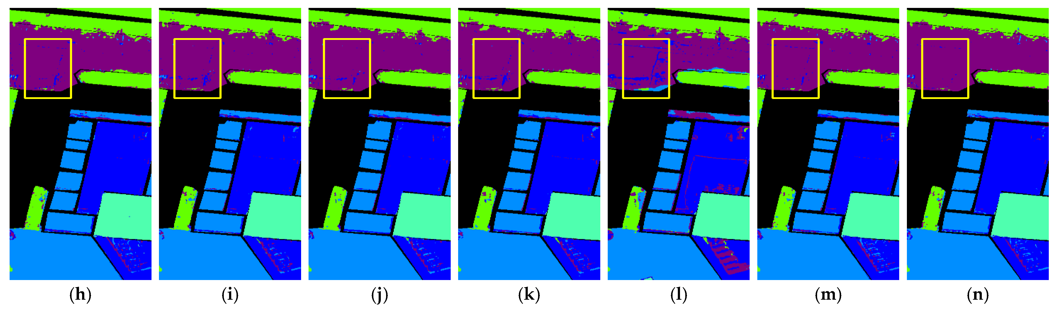 Remotesensing 16 02848 g009b