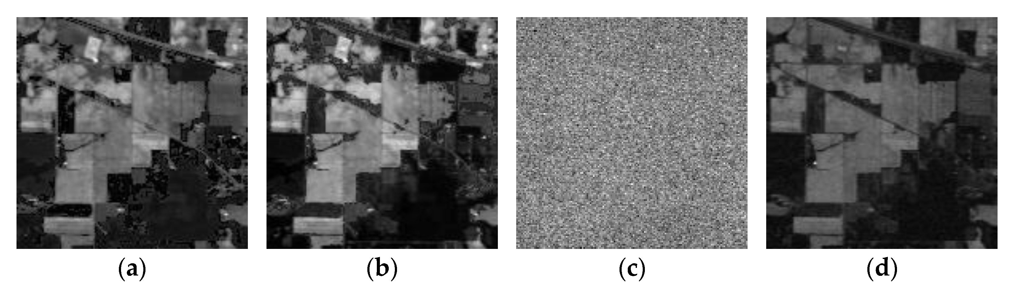 Remotesensing 16 02848 g011