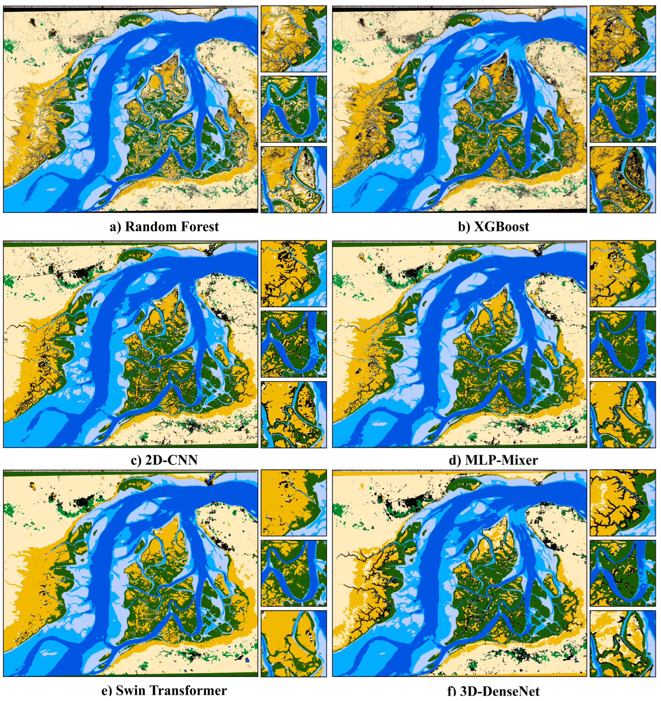 Remotesensing 16 02849 g005