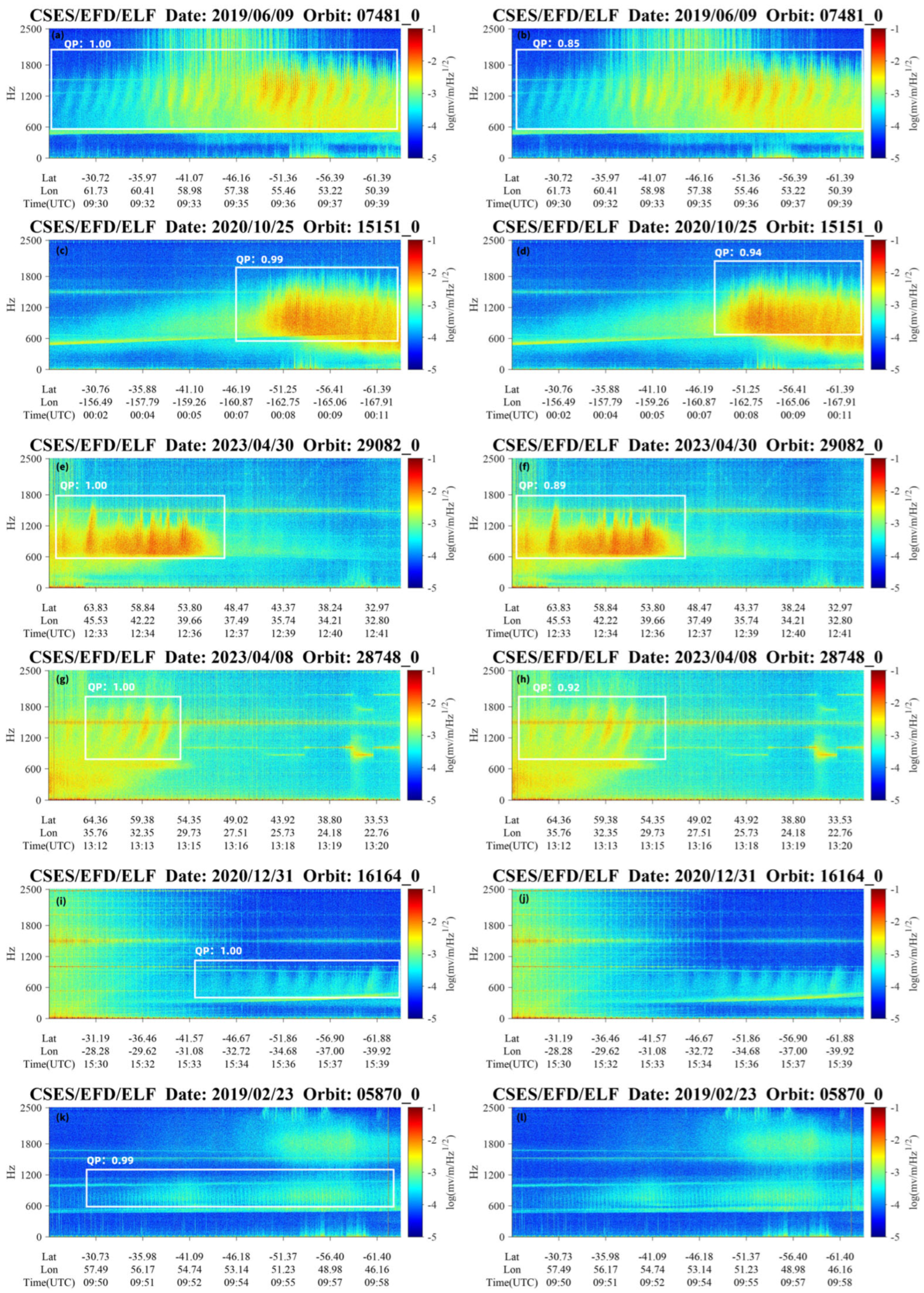 Remotesensing 16 02850 g009