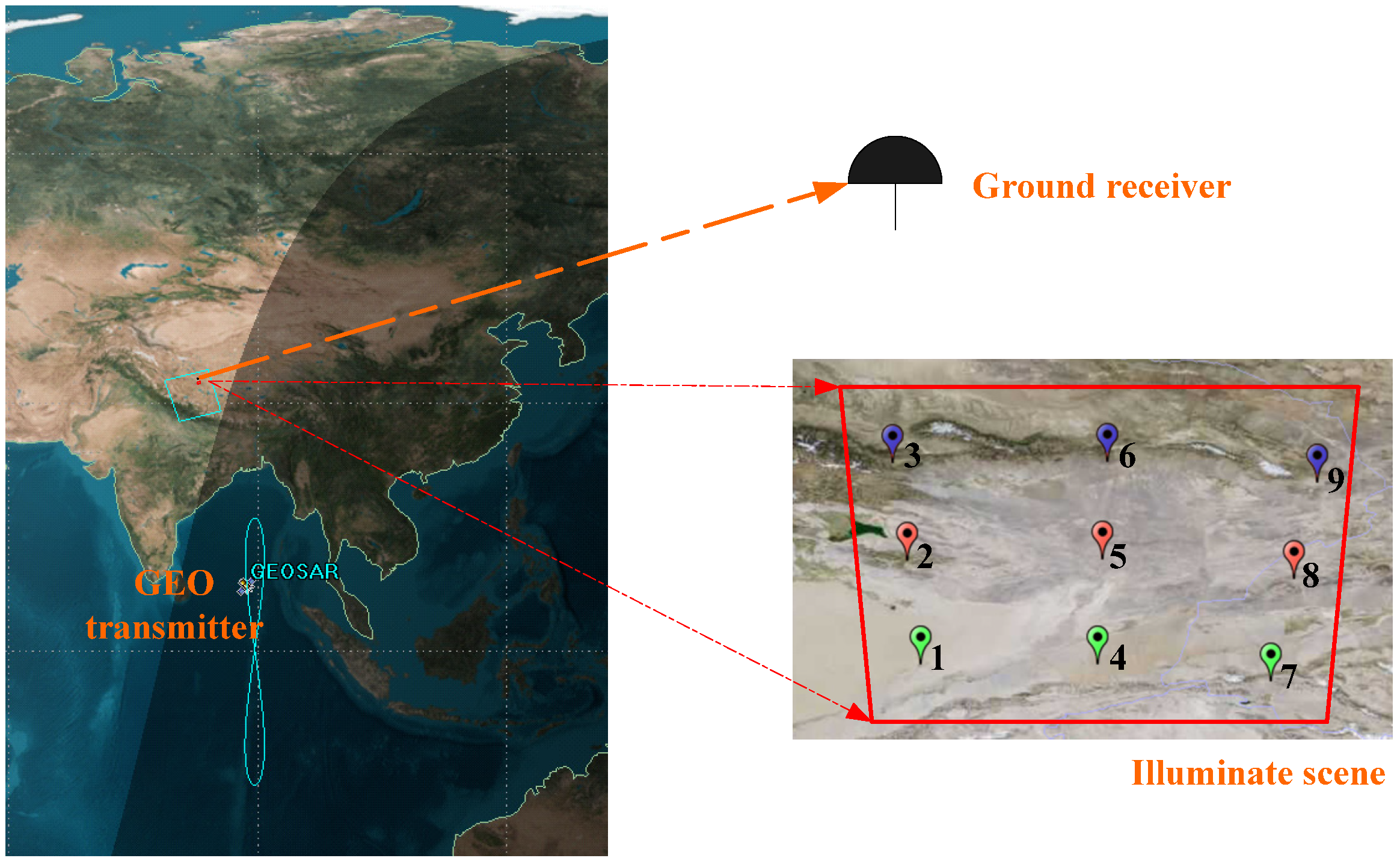 Remotesensing 16 02853 g003