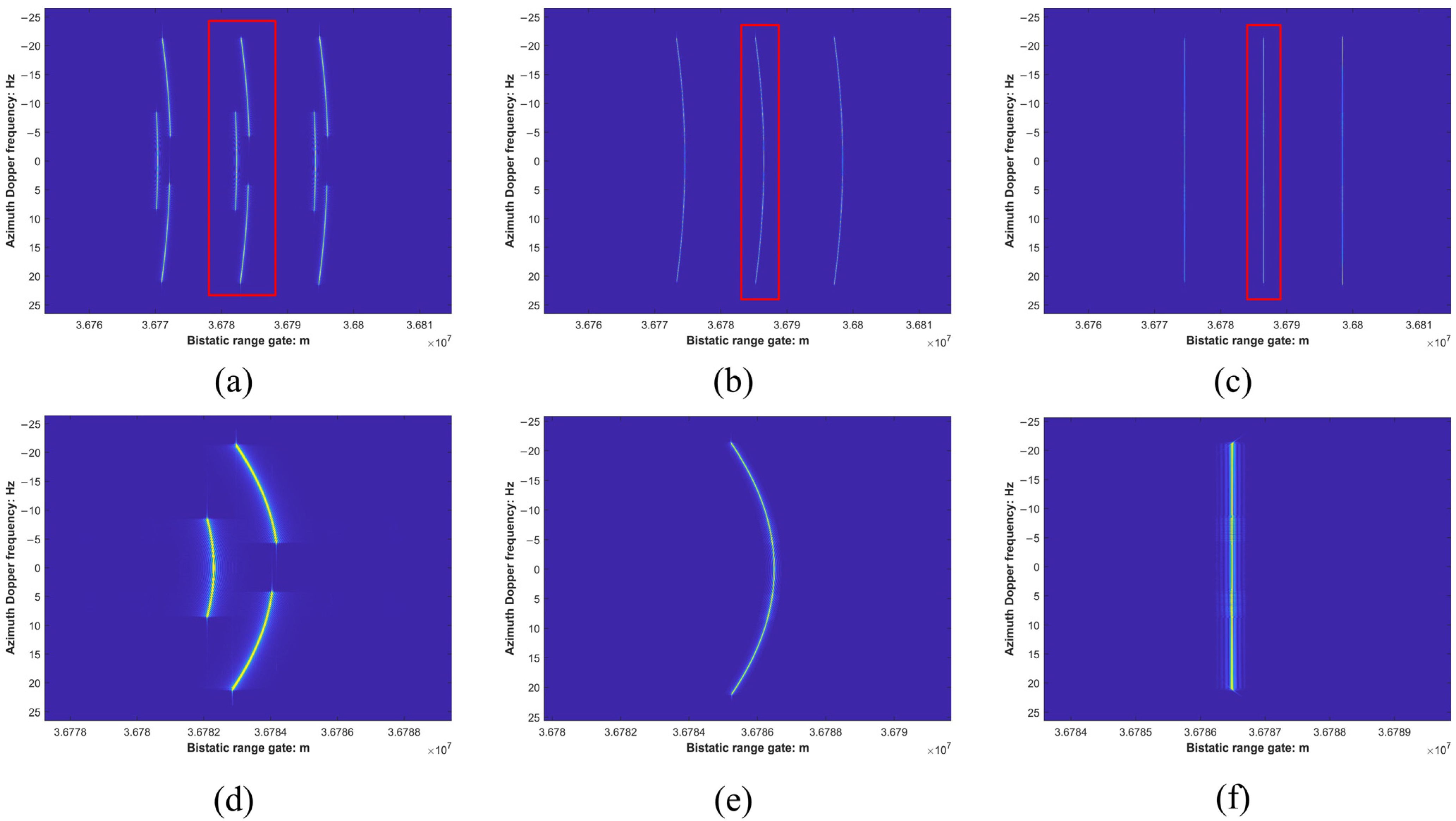 Remotesensing 16 02853 g008
