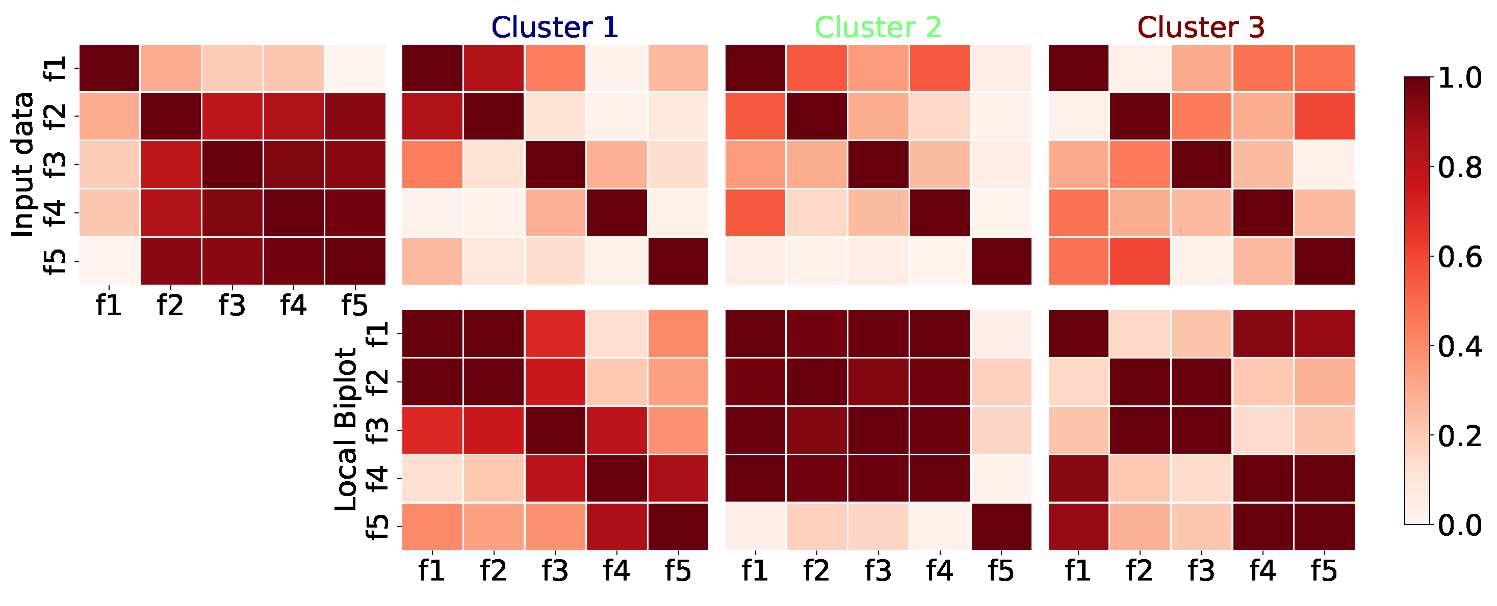 Remotesensing 16 02854 g004