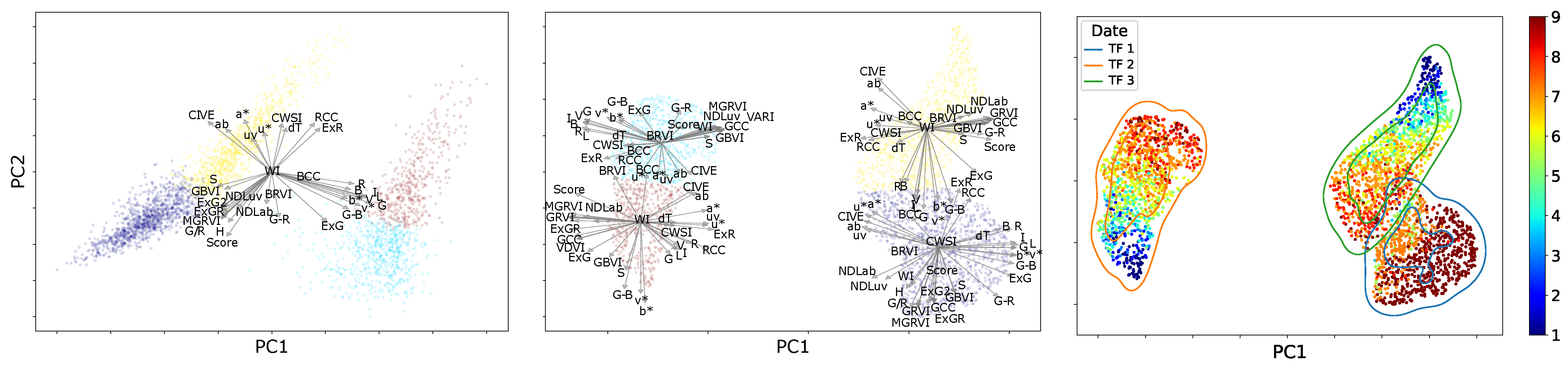 Remotesensing 16 02854 g005