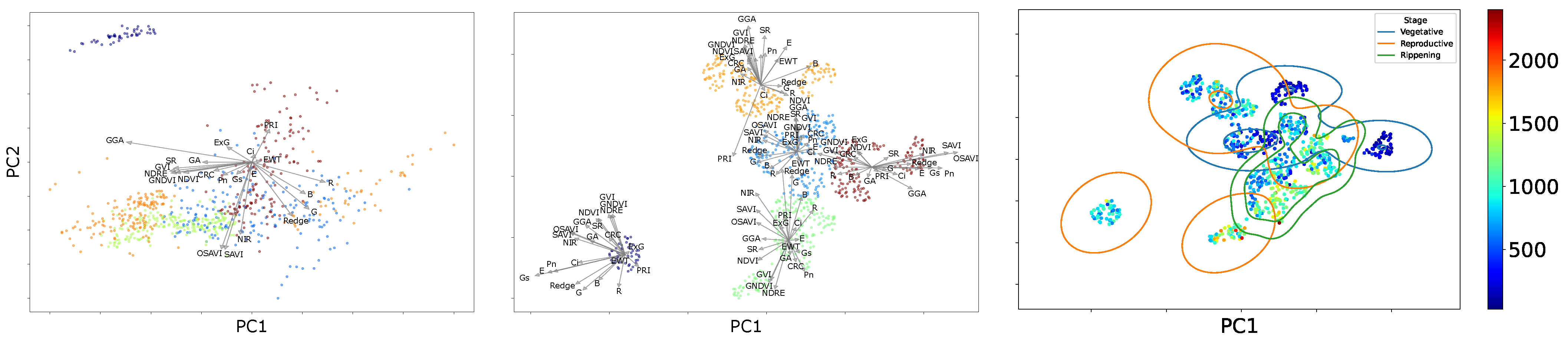 Remotesensing 16 02854 g009