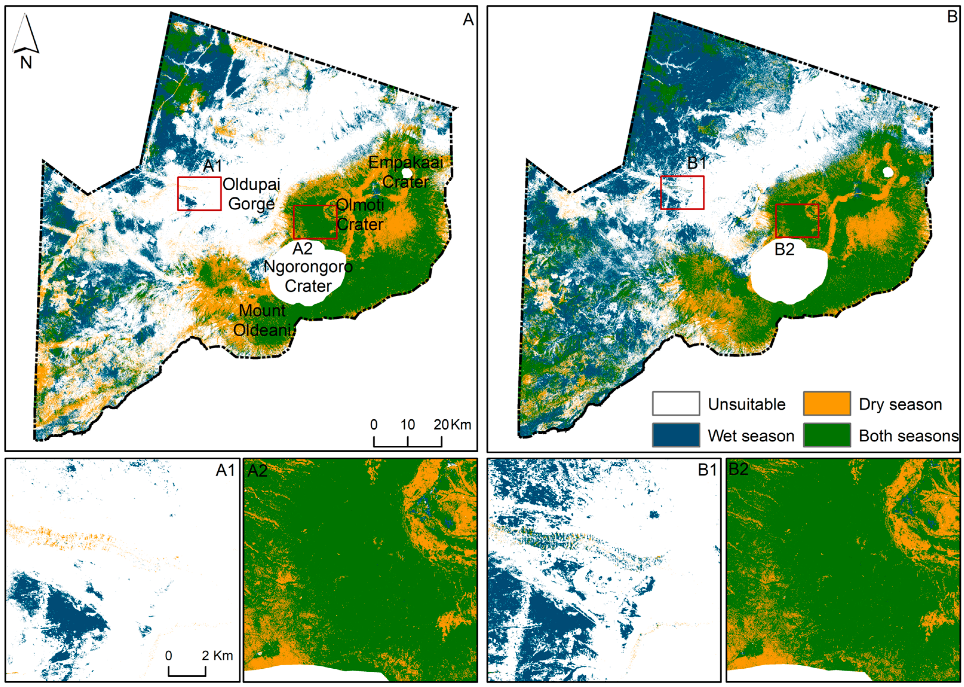 Remotesensing 16 02855 g002