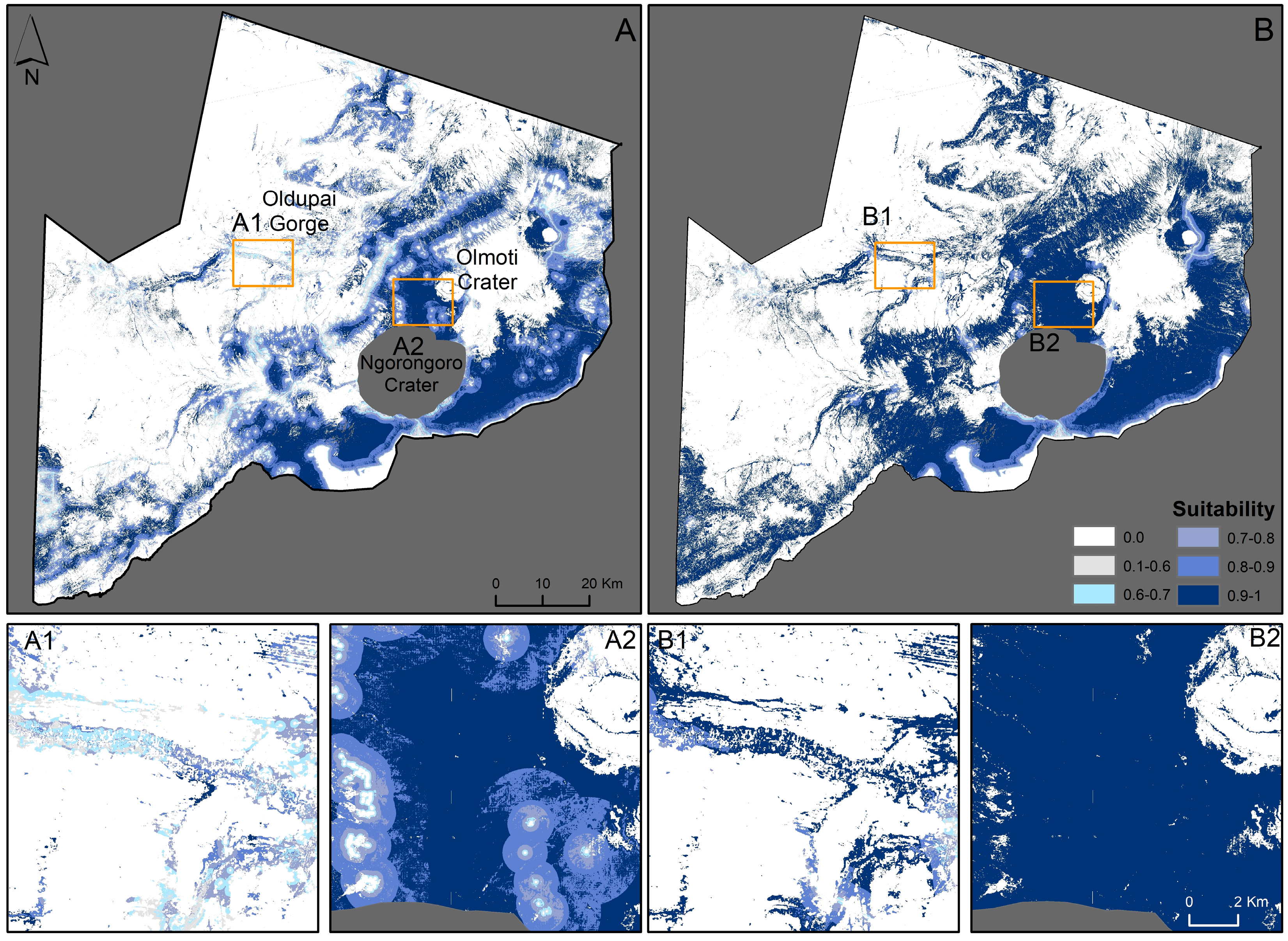 Remotesensing 16 02855 g003