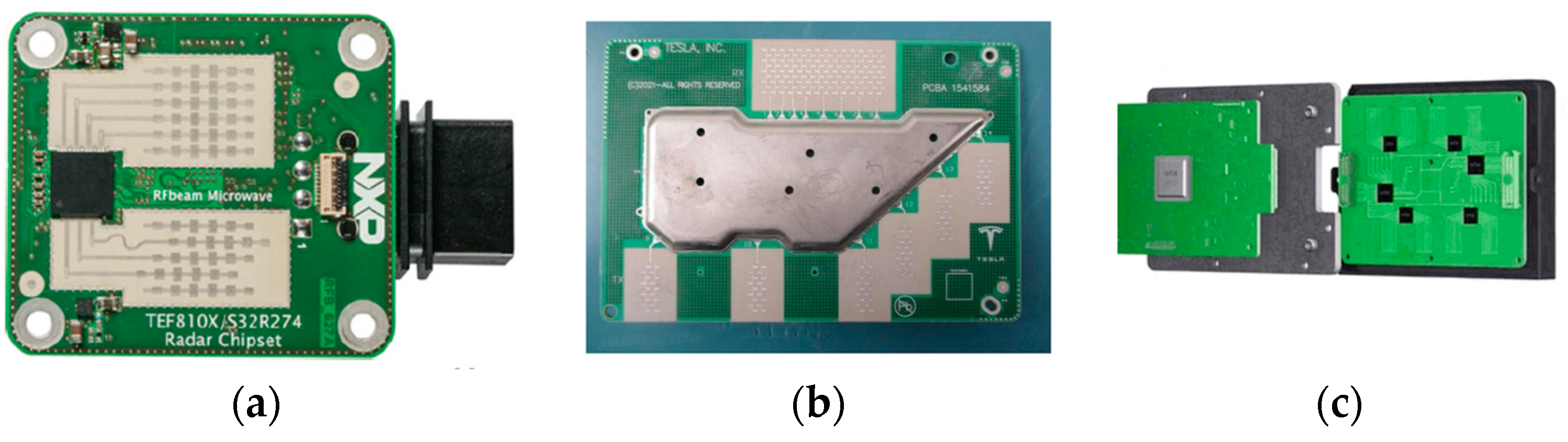 Remotesensing 16 02856 g001