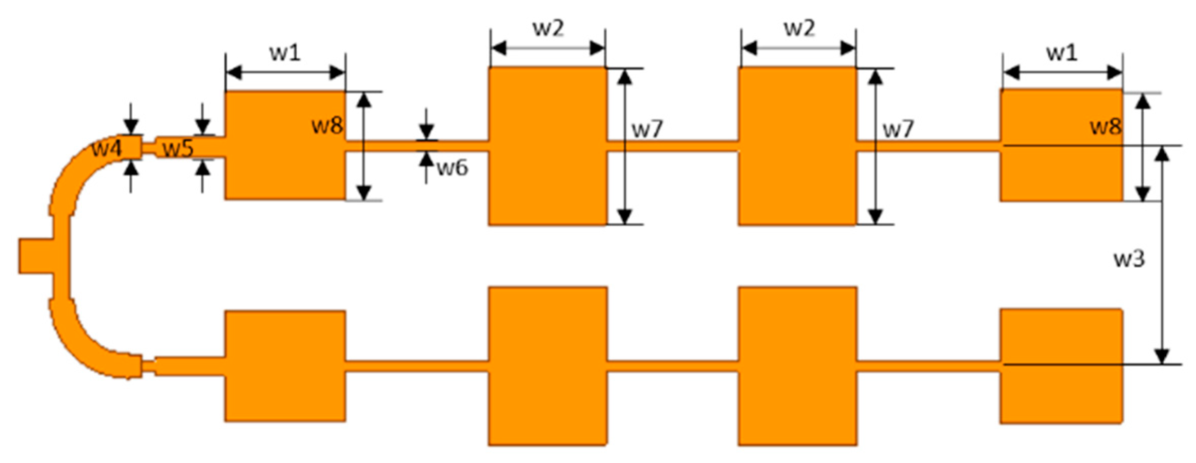 Remotesensing 16 02856 g007