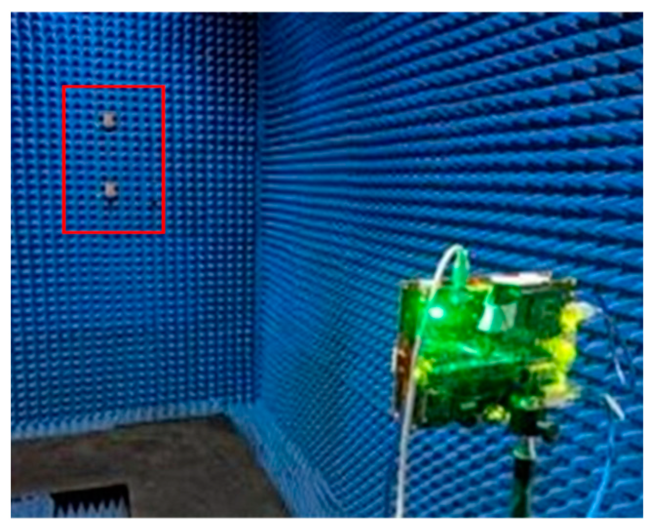 Remotesensing 16 02856 g016