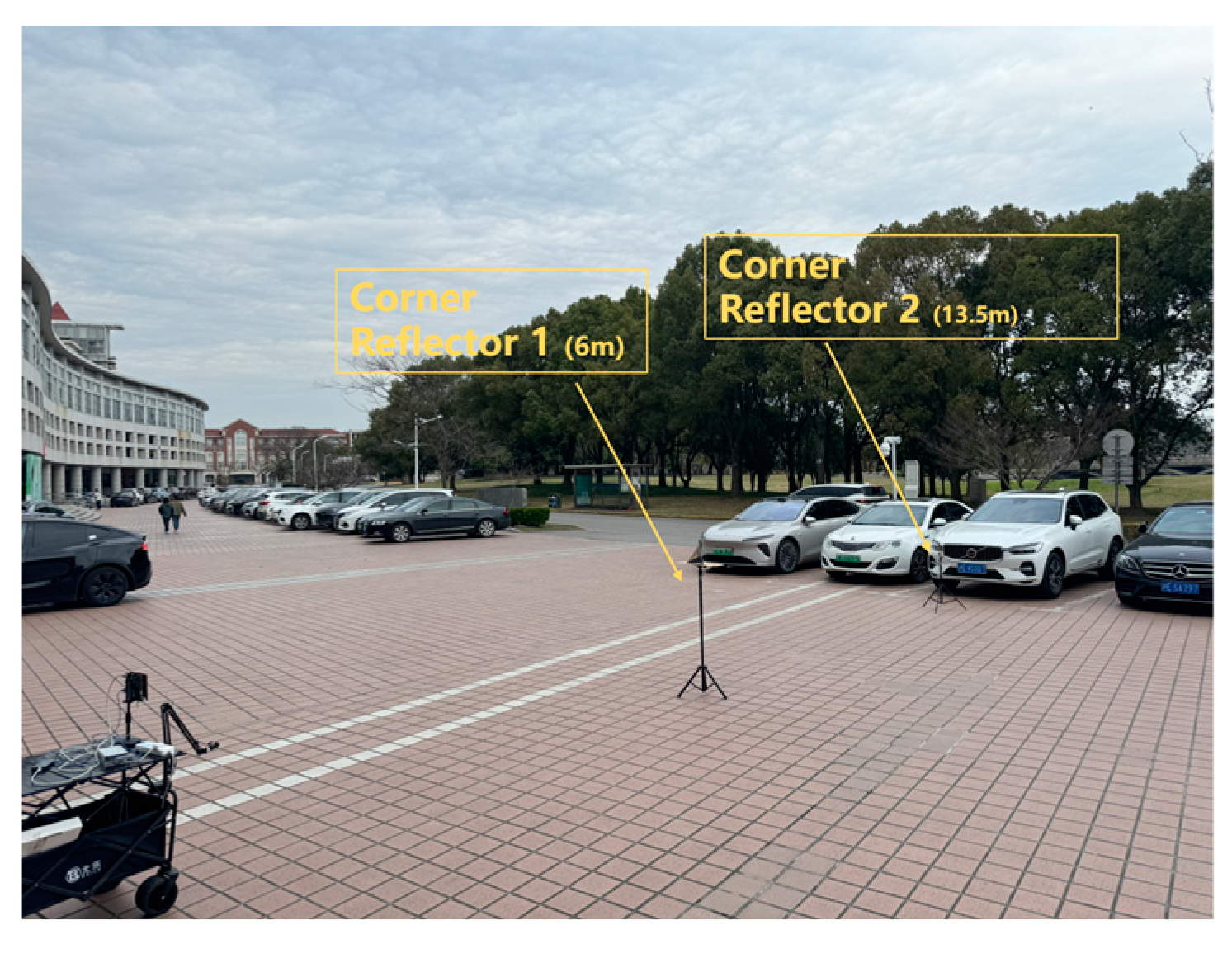 Remotesensing 16 02856 g018