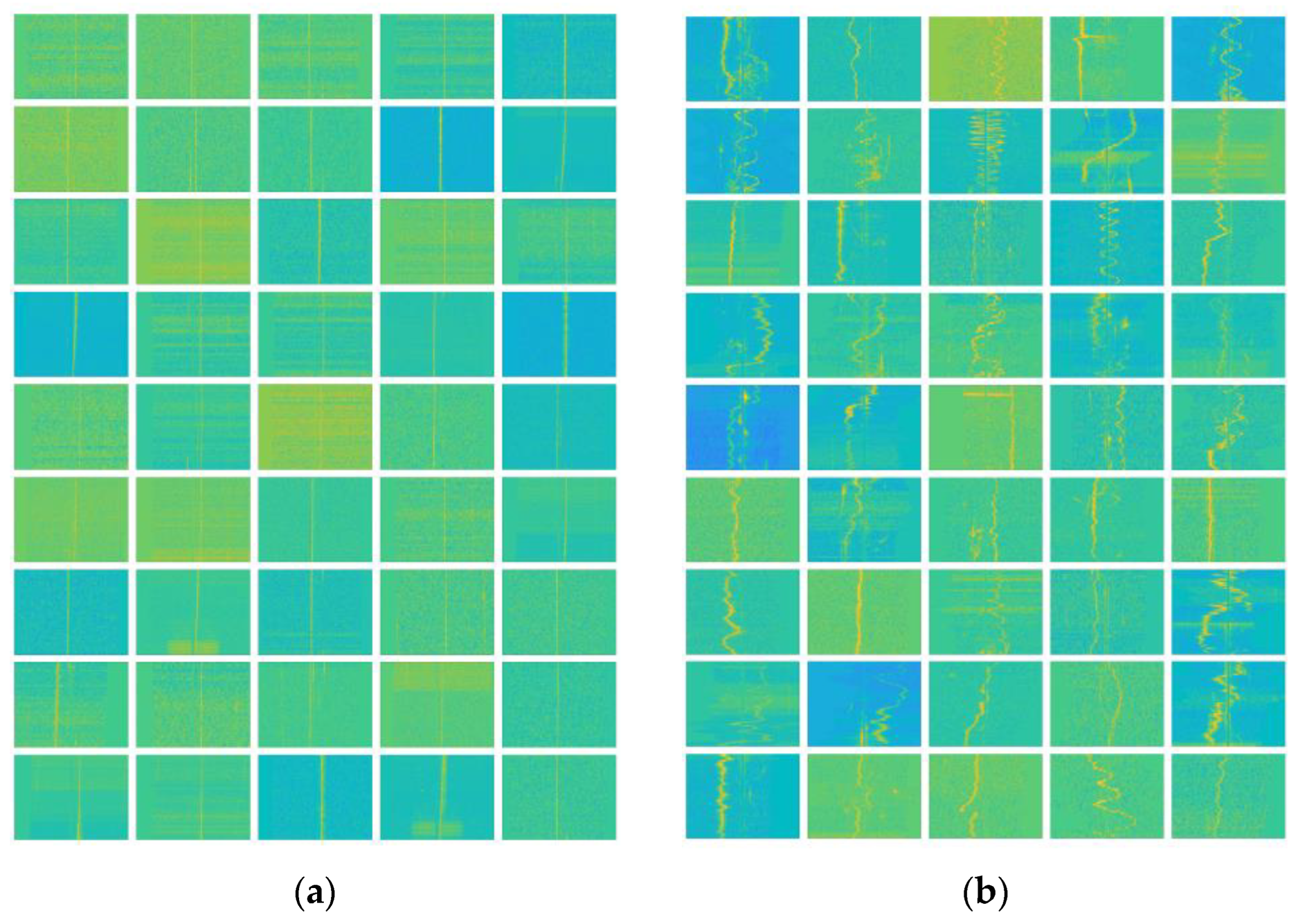 Remotesensing 16 02860 g007a