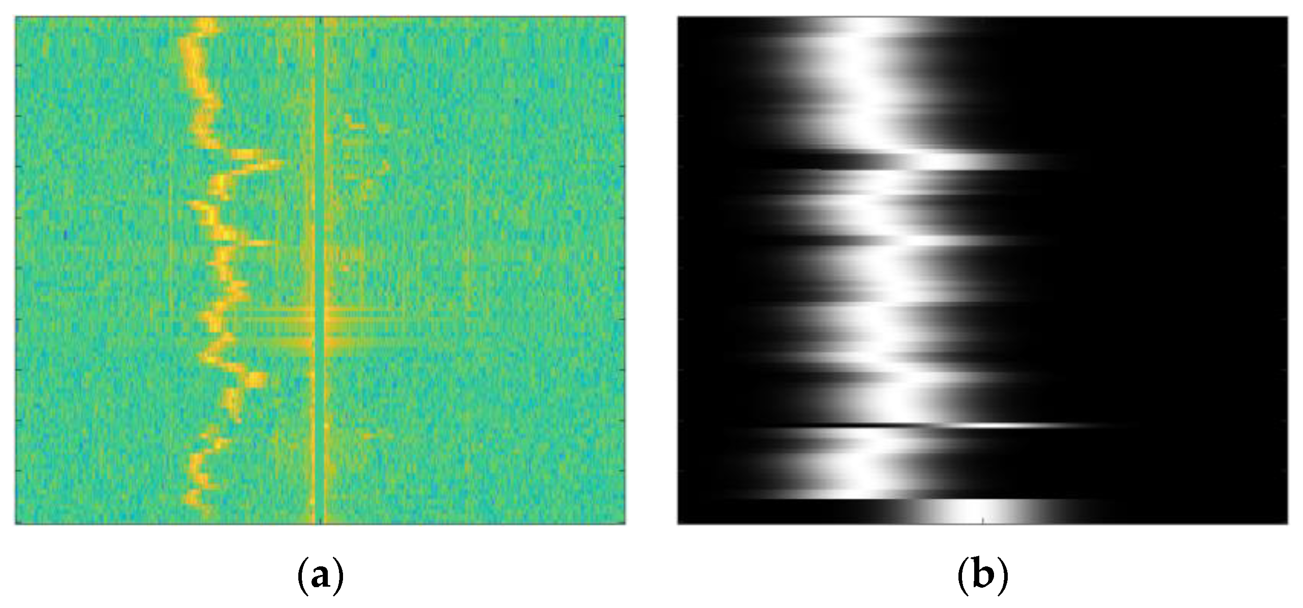 Remotesensing 16 02860 g010a
