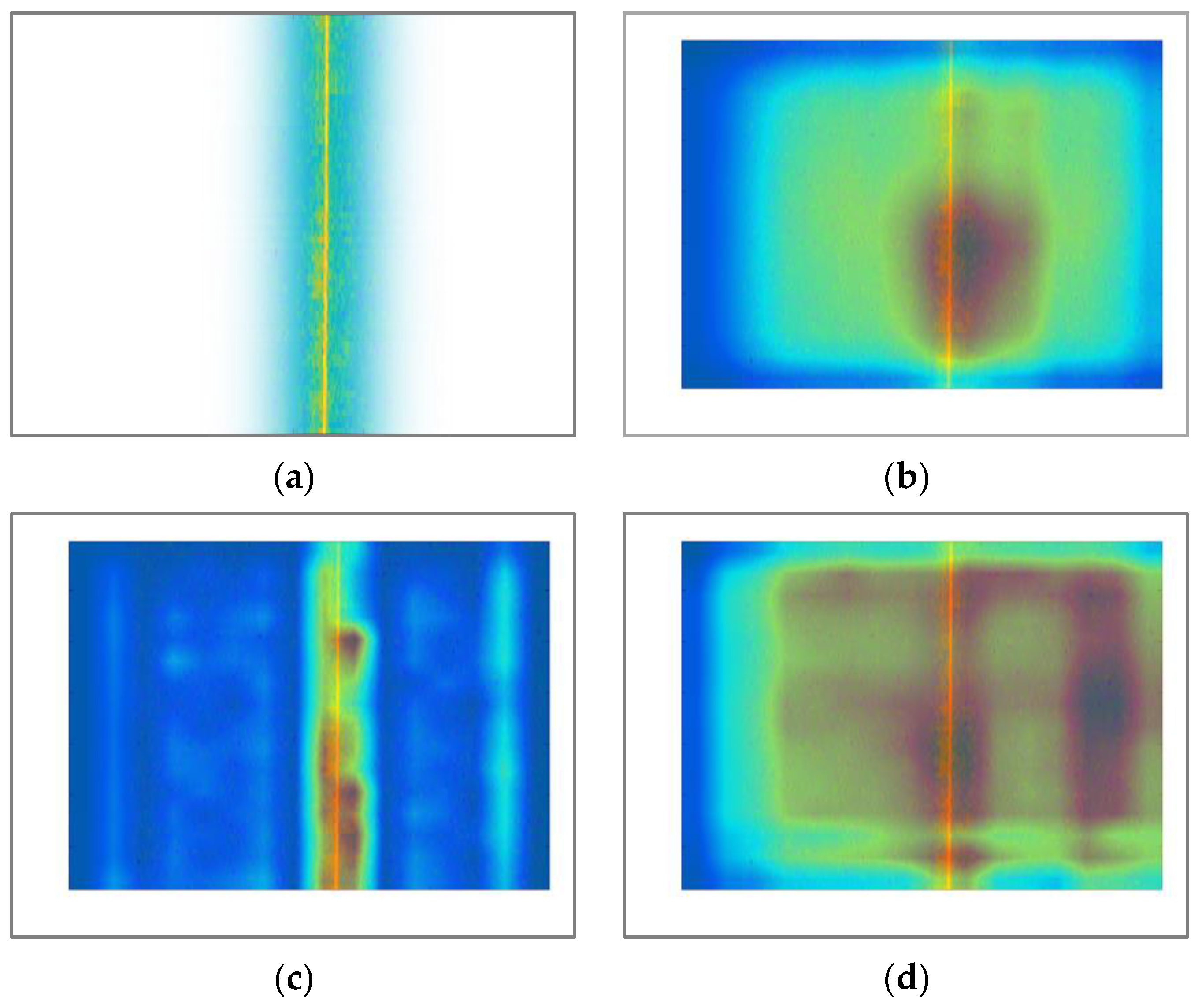 Remotesensing 16 02860 g015