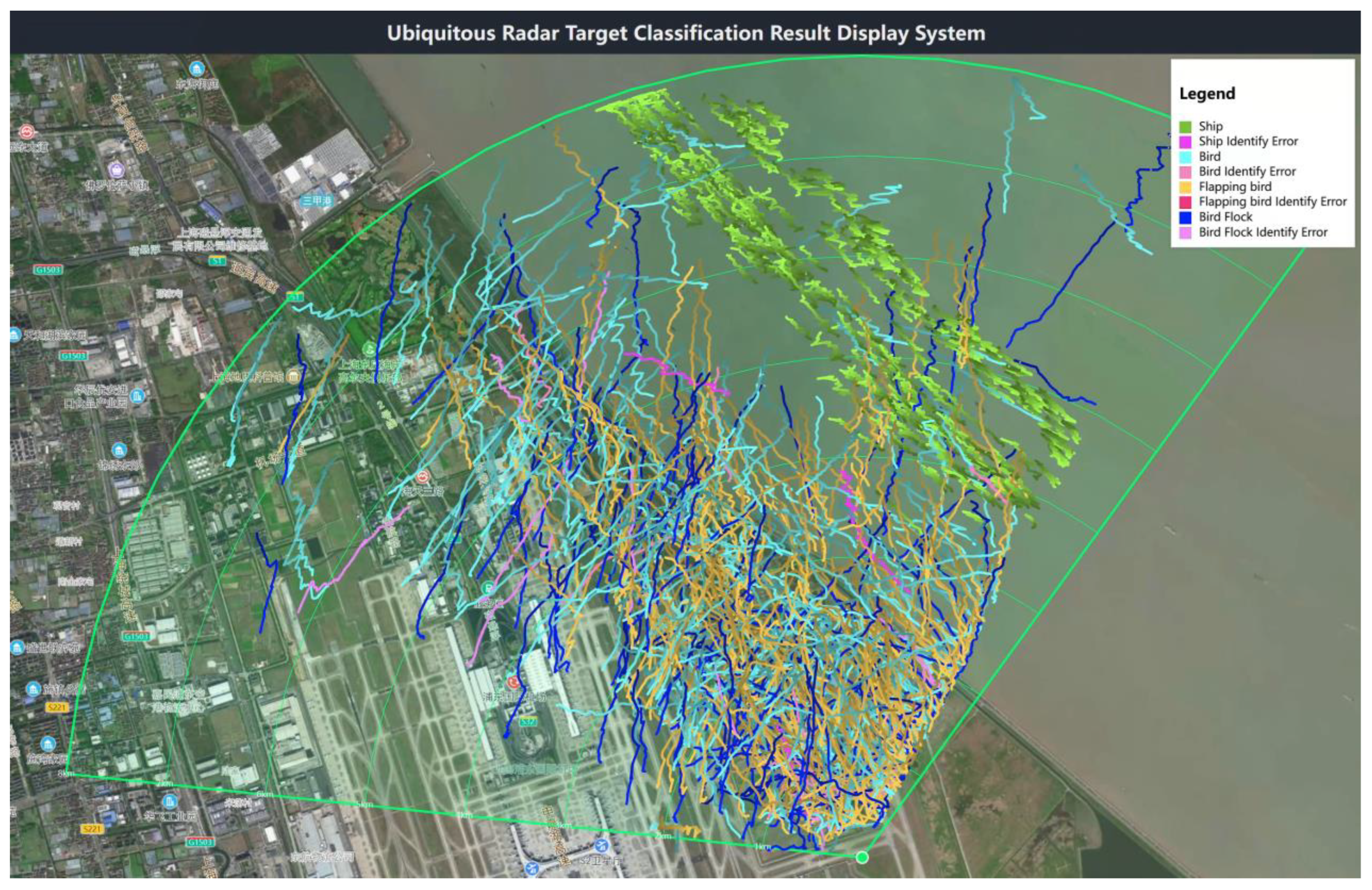 Remotesensing 16 02860 g017