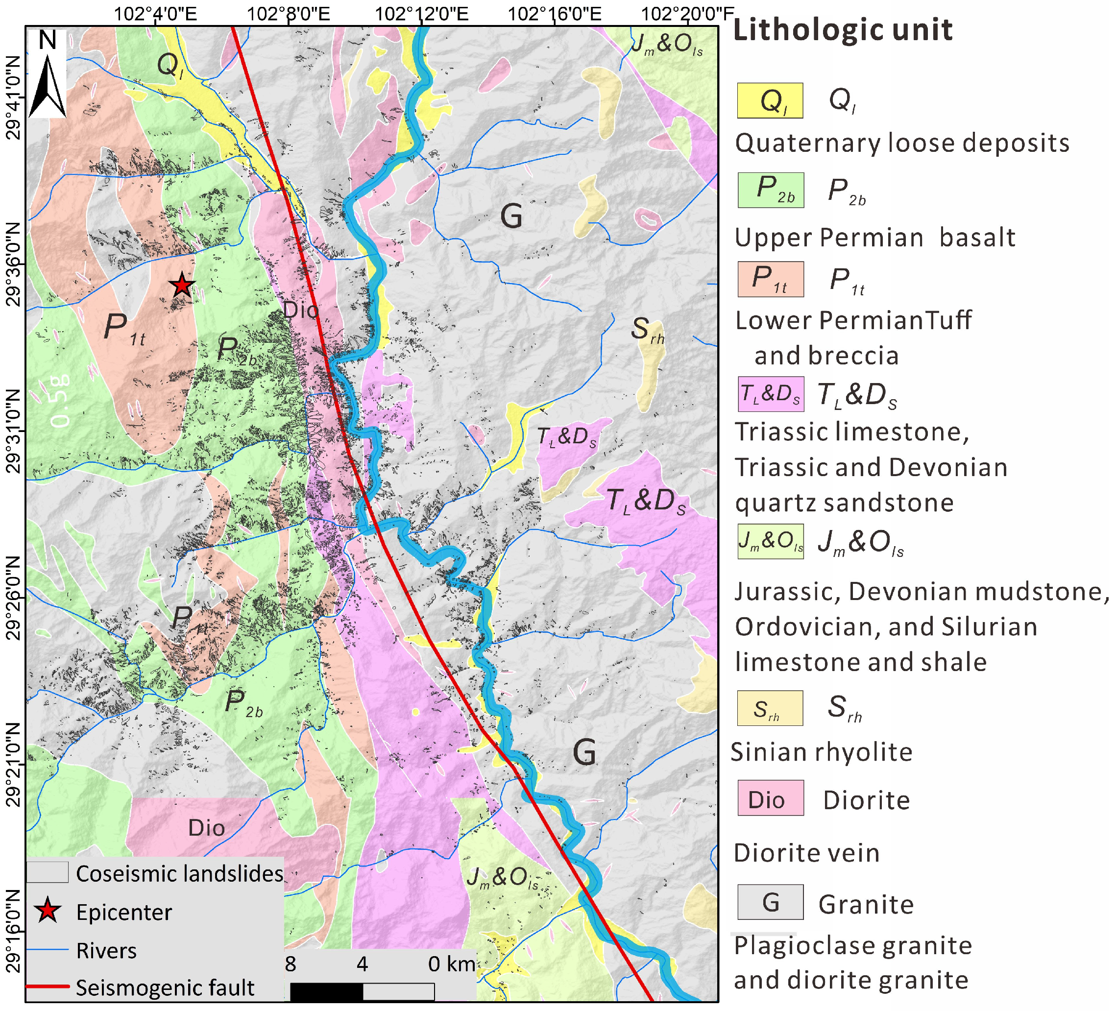 Remotesensing 16 02861 g002