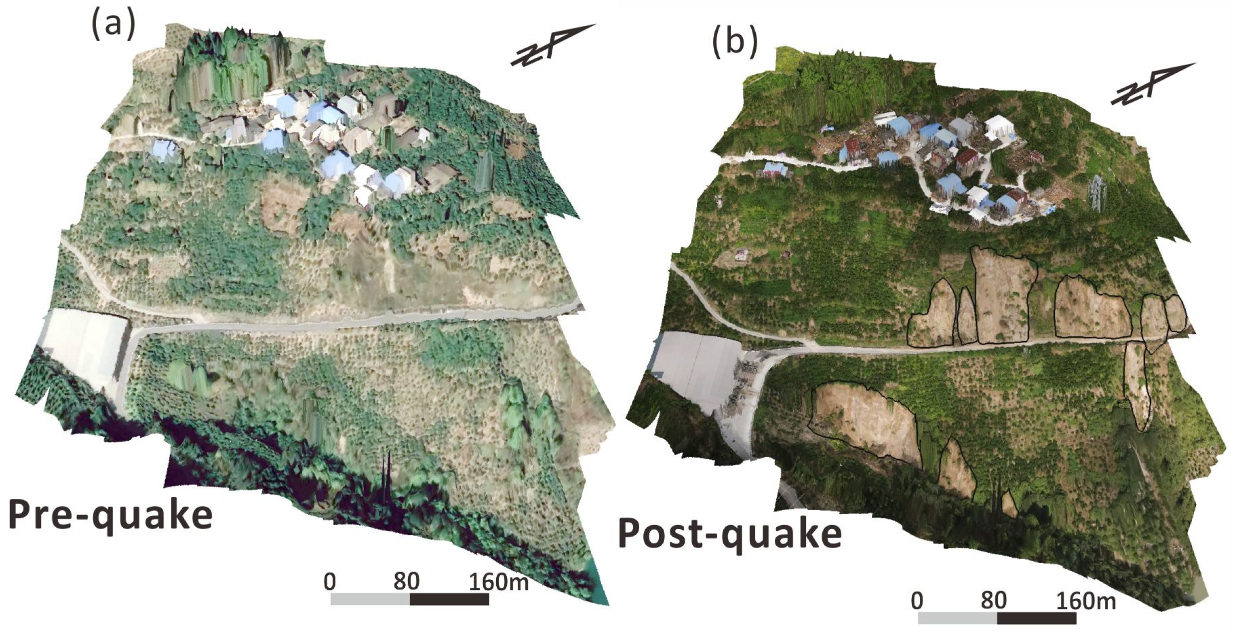Remotesensing 16 02861 g004