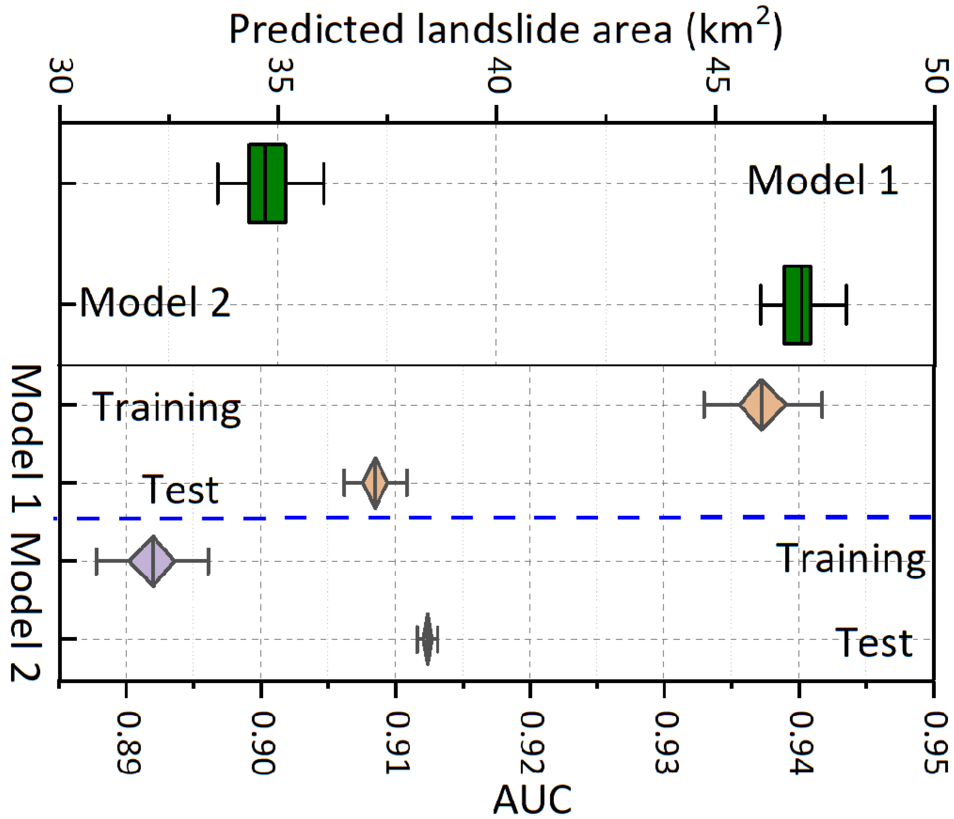 Remotesensing 16 02861 g012
