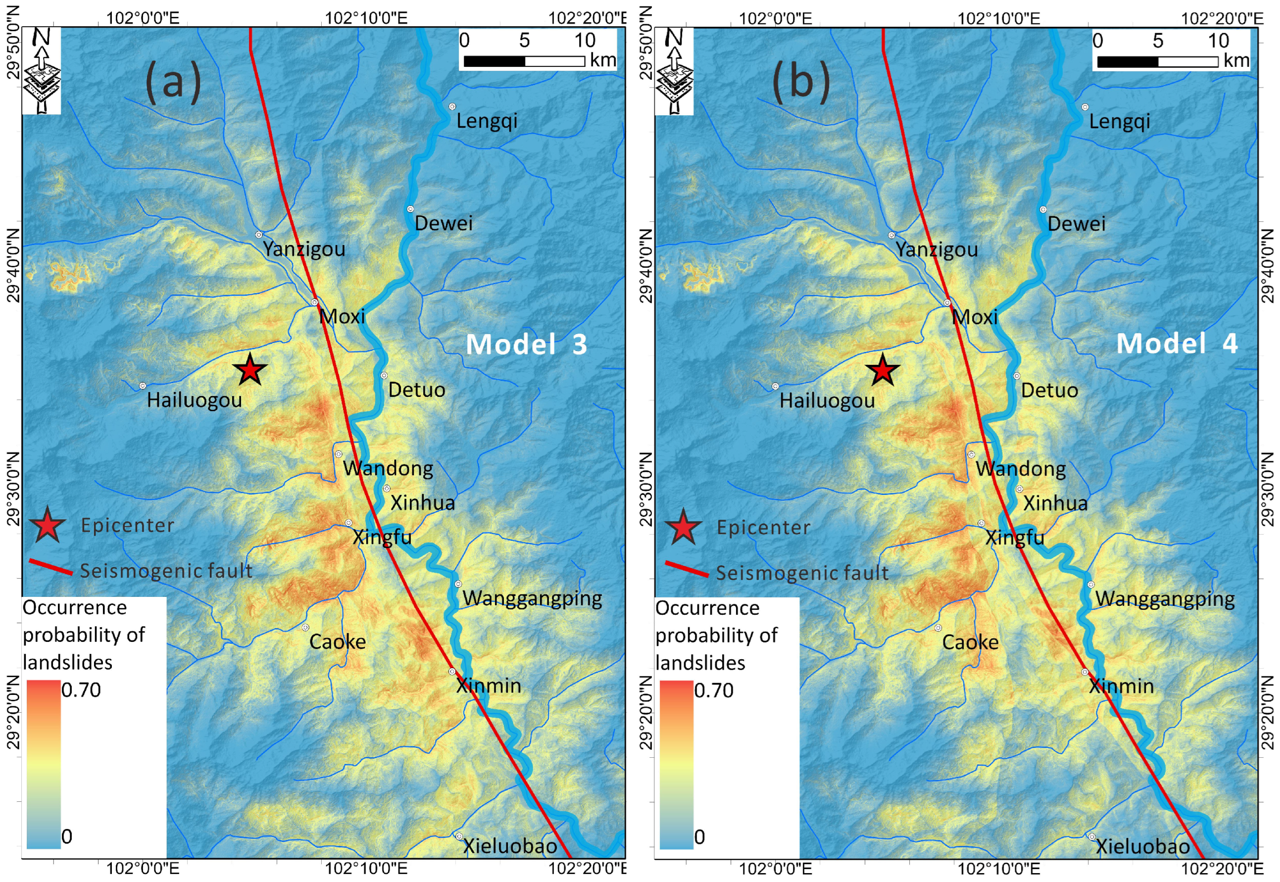 Remotesensing 16 02861 g013
