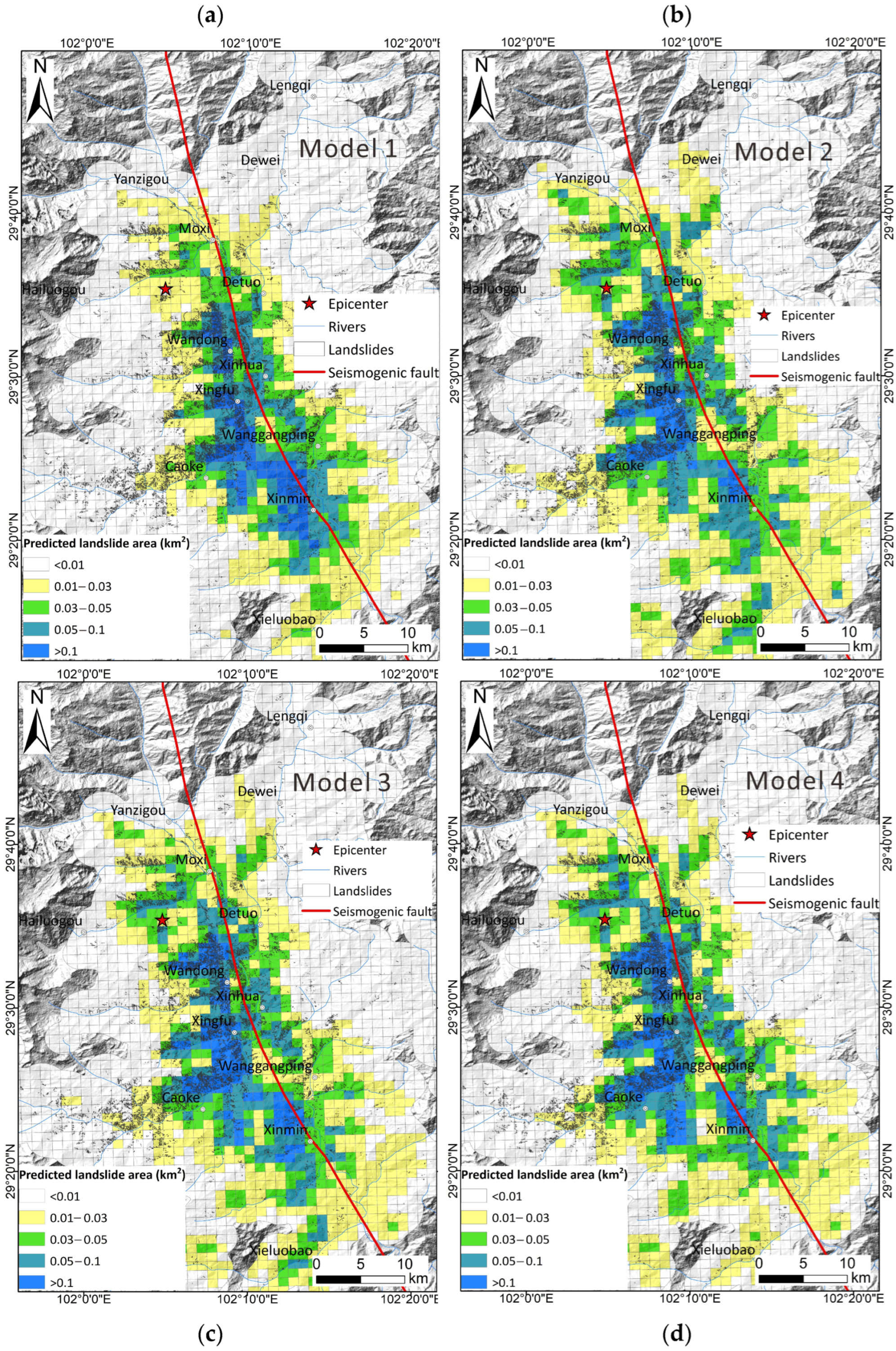 Remotesensing 16 02861 g015