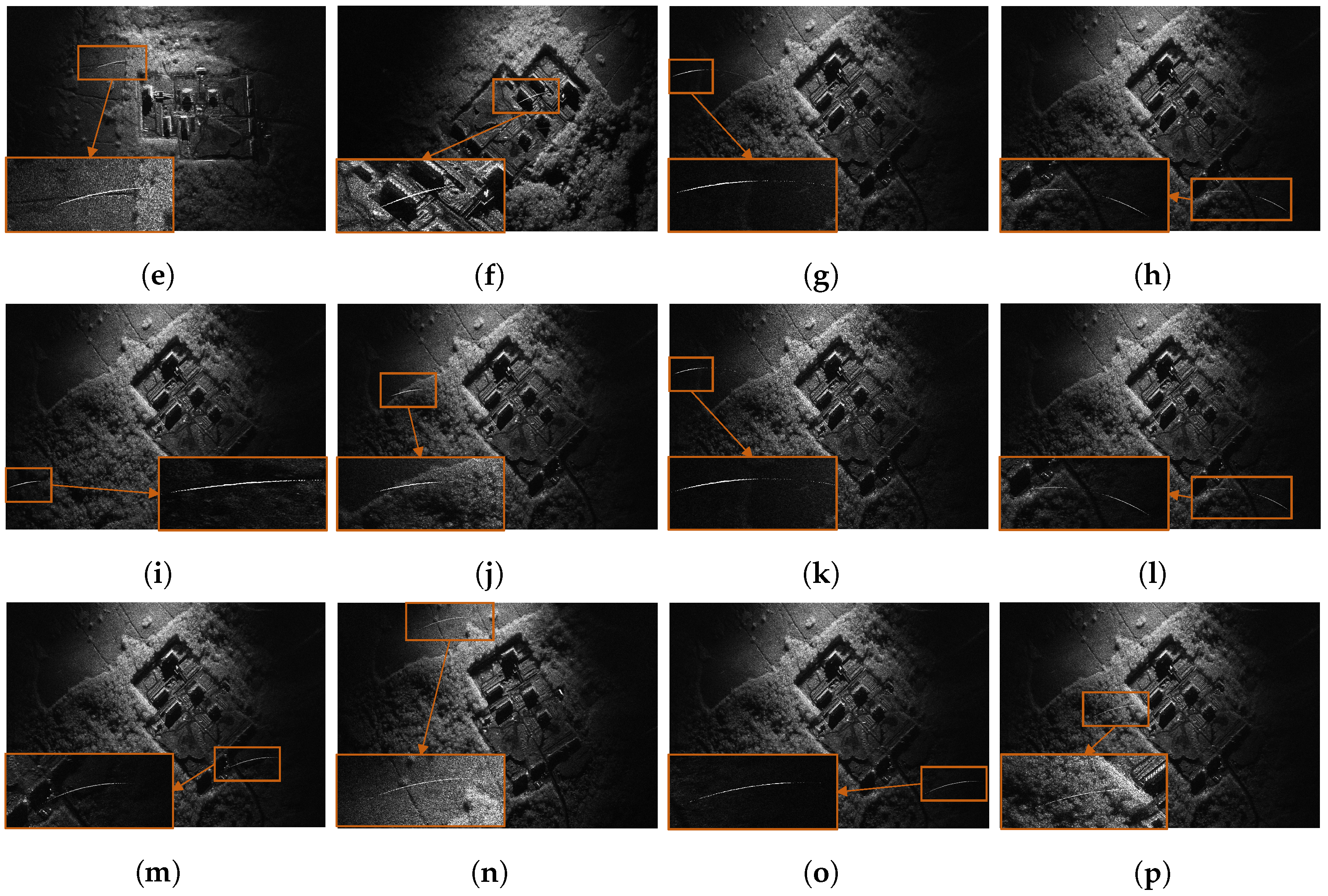 Remotesensing 16 02863 g011b