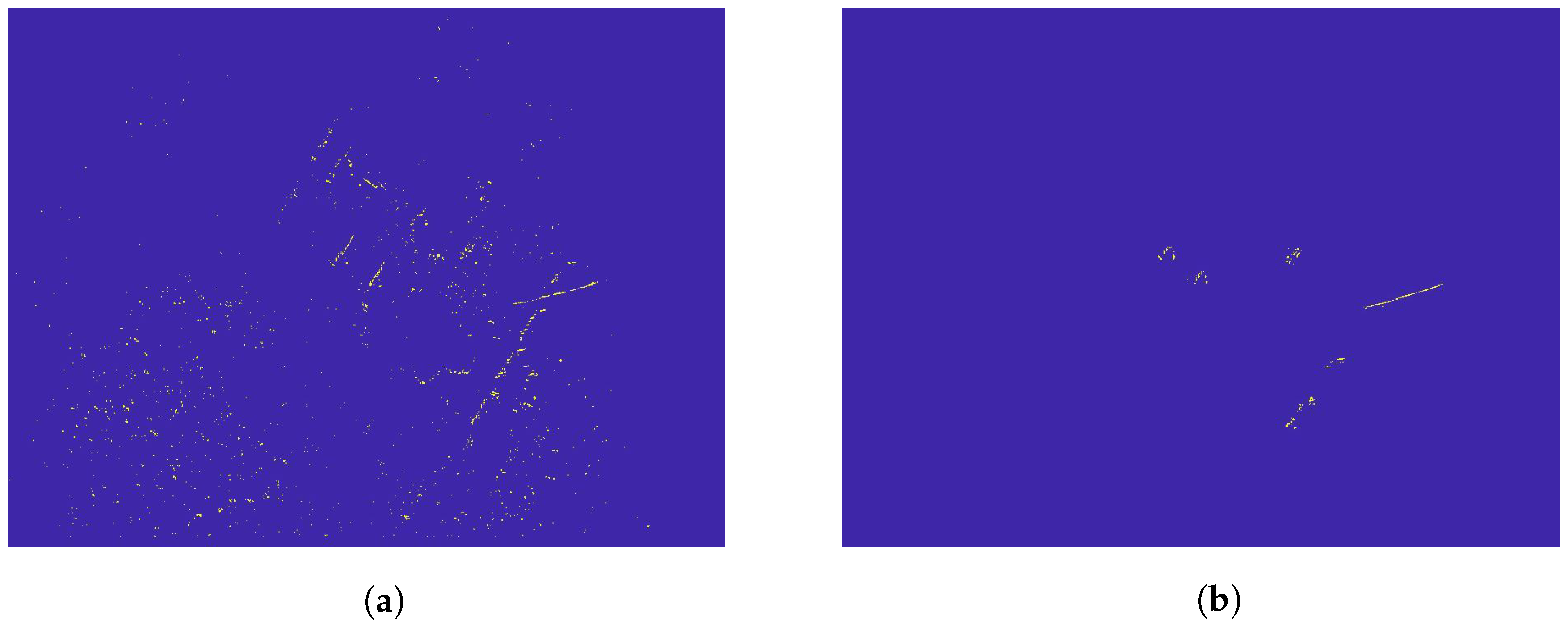 Remotesensing 16 02863 g014