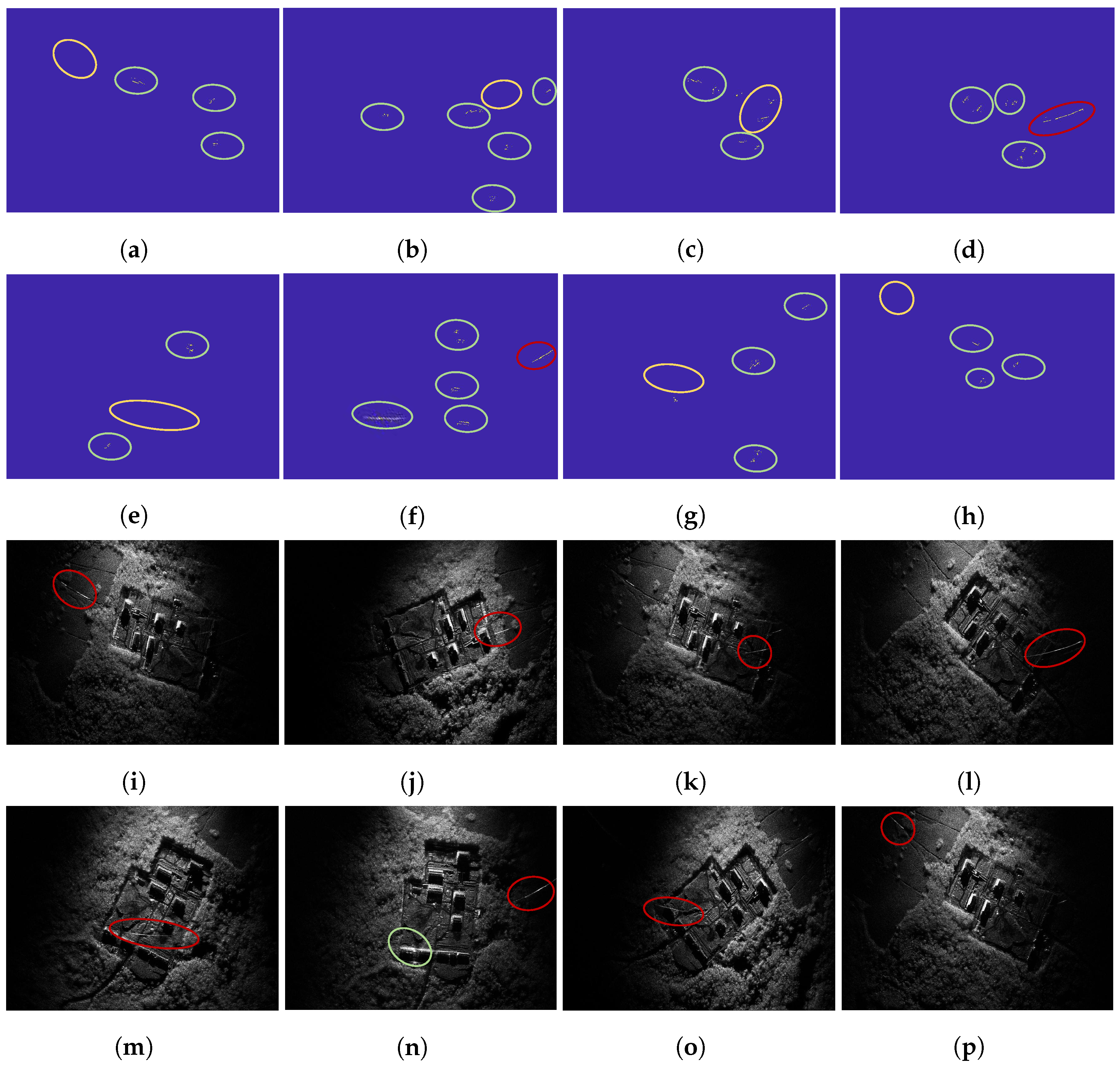 Remotesensing 16 02863 g015