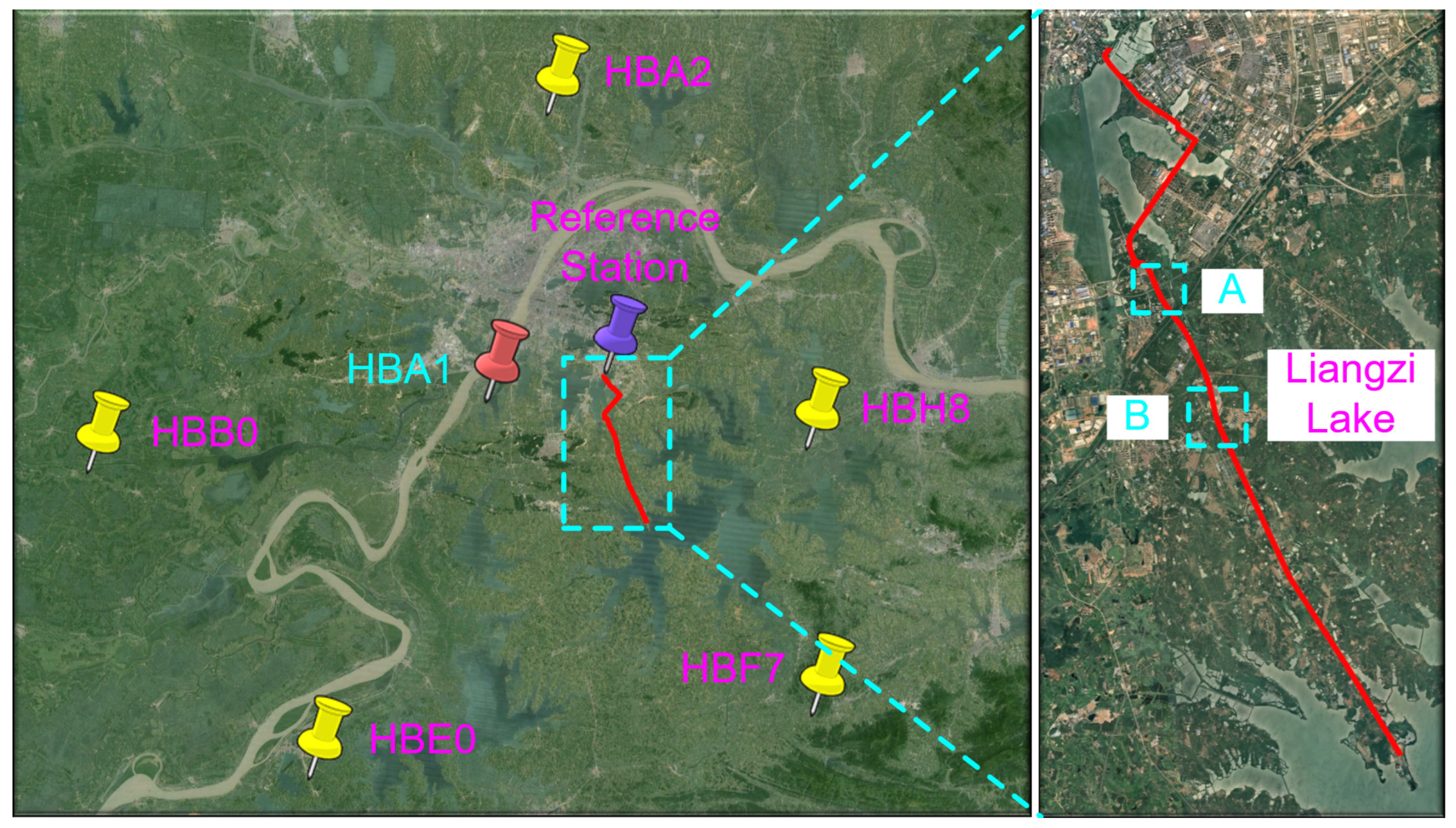 Remotesensing 16 02864 g002