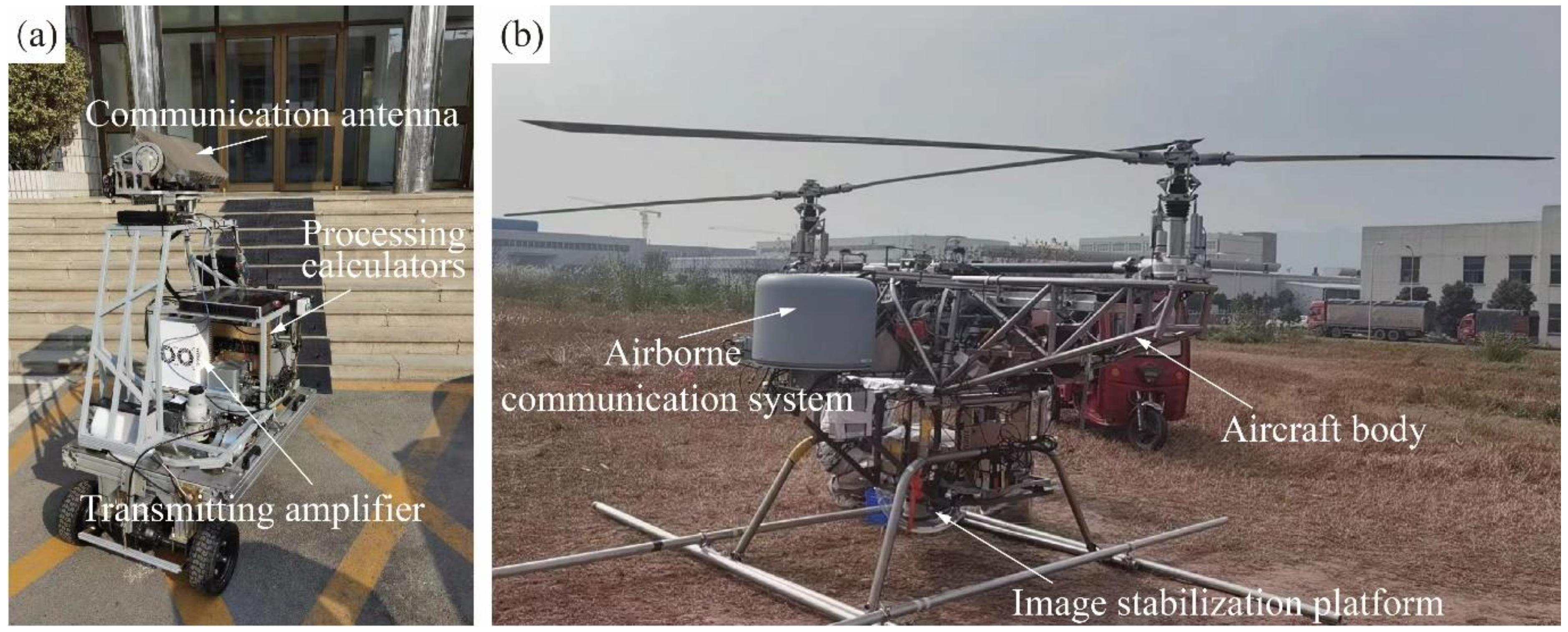 Remotesensing 16 02866 g005