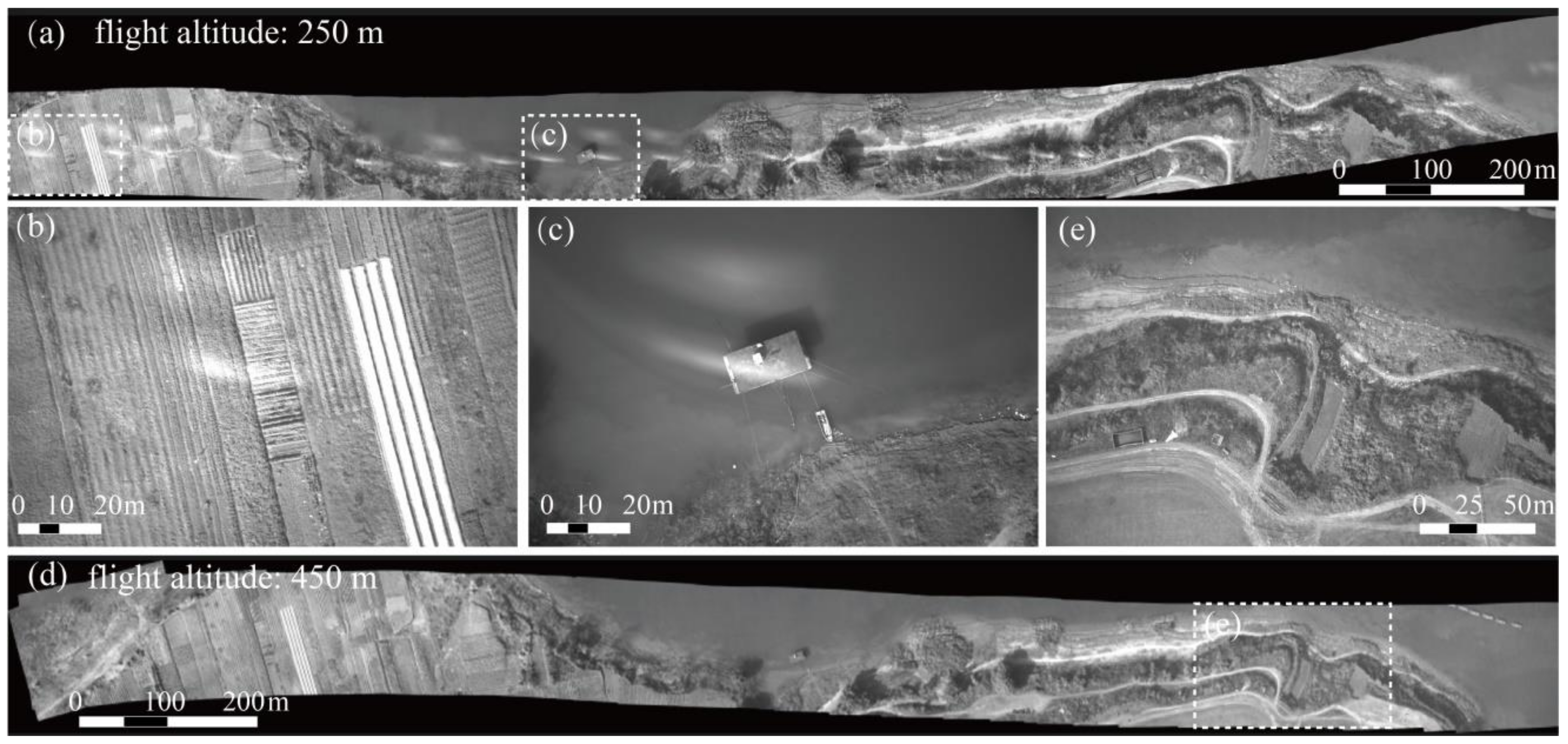 Remotesensing 16 02866 g007