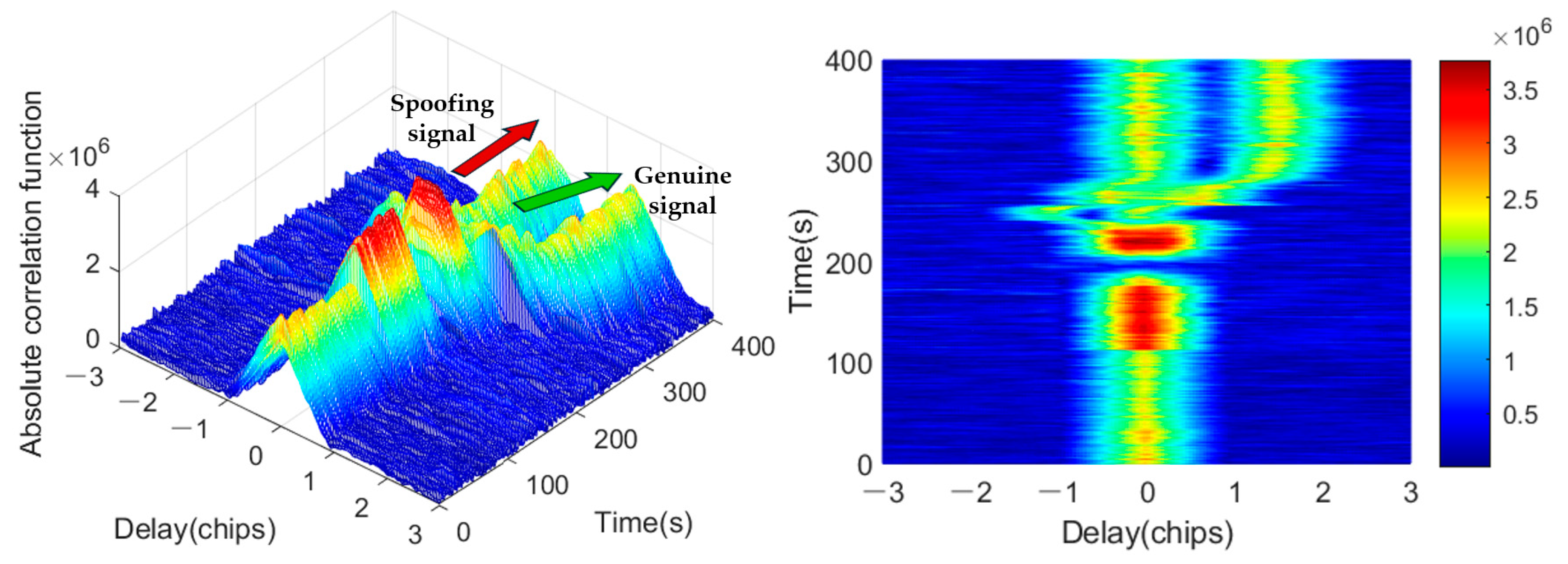 Remotesensing 16 02868 g001