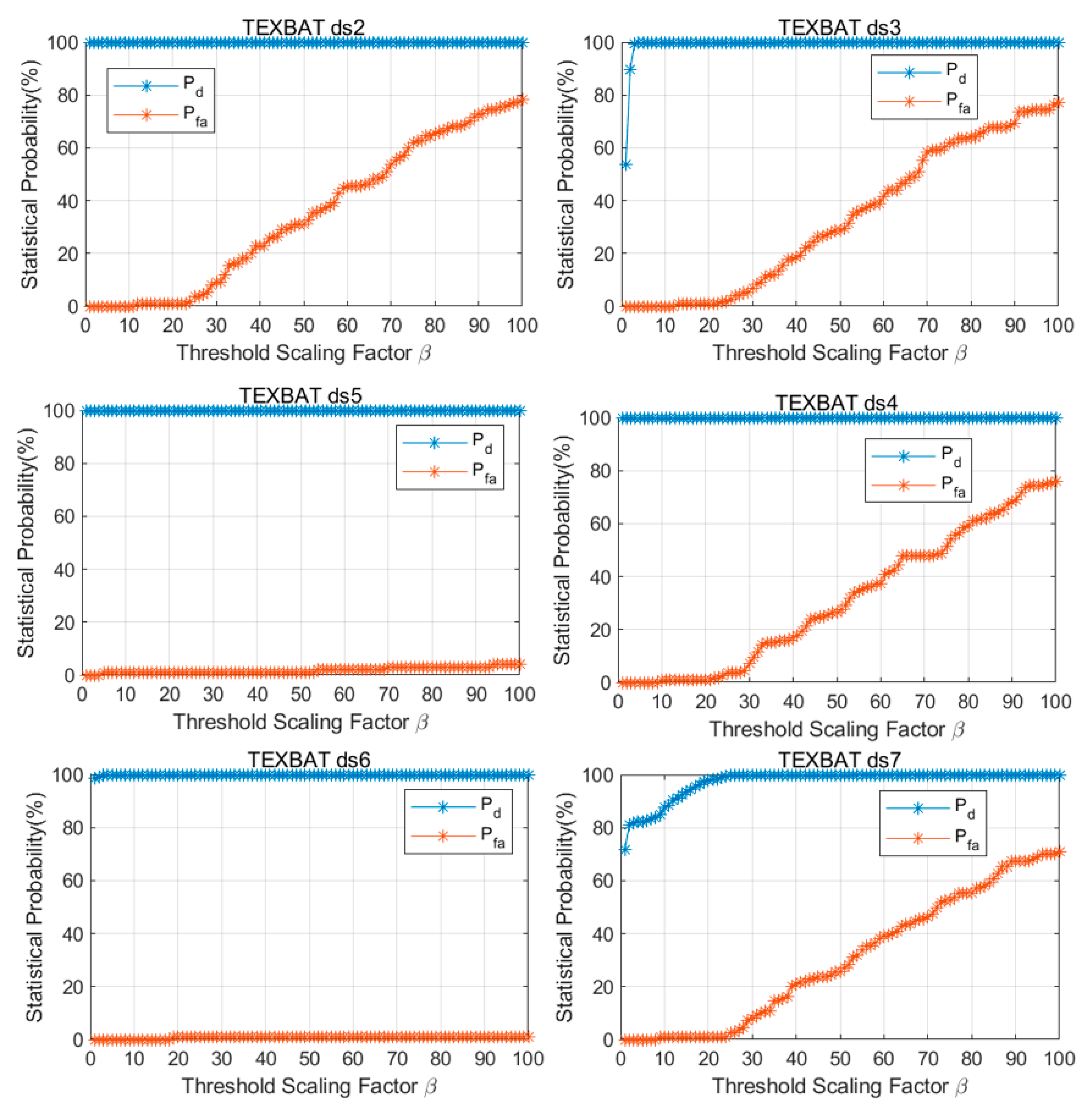Remotesensing 16 02868 g011