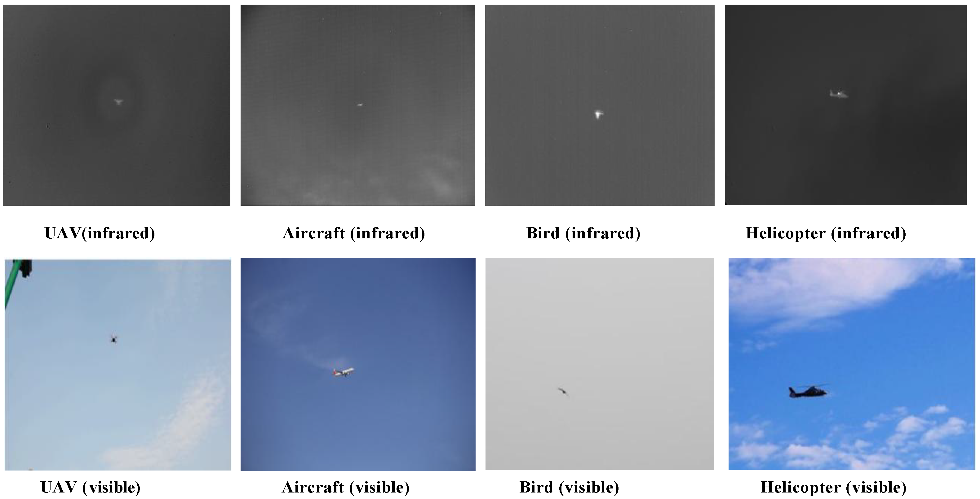 Remotesensing 16 02878 g001 Remotesensing 16 02878 g001