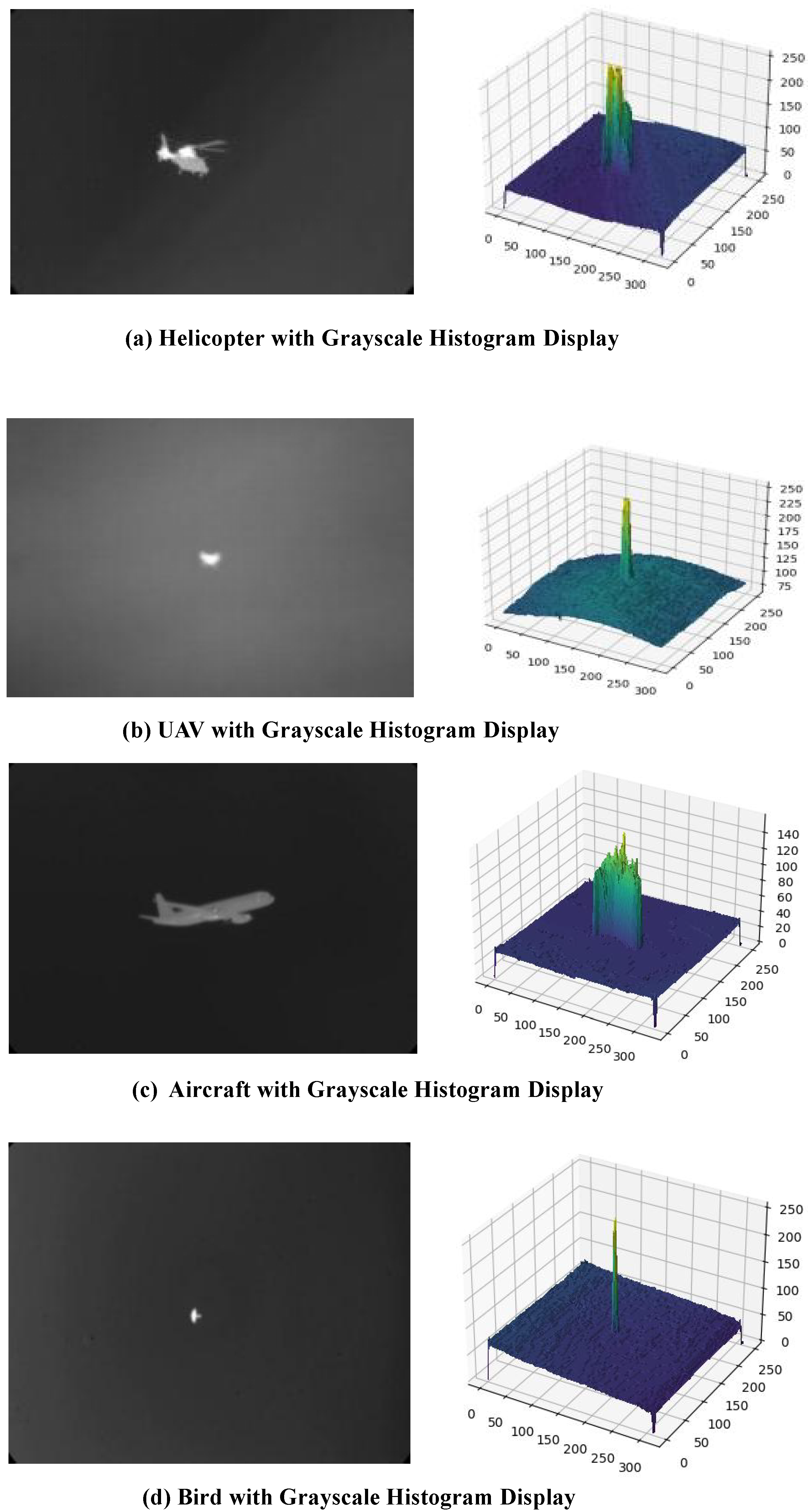 Remotesensing 16 02878 g005 Remotesensing 16 02878 g005