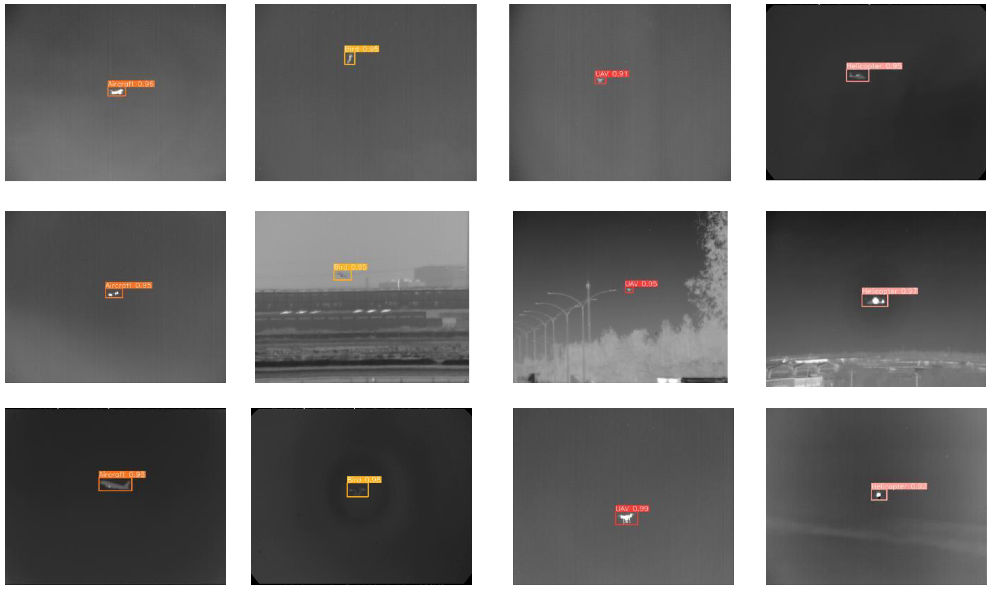 Remotesensing 16 02878 g015a Remotesensing 16 02878 g015a