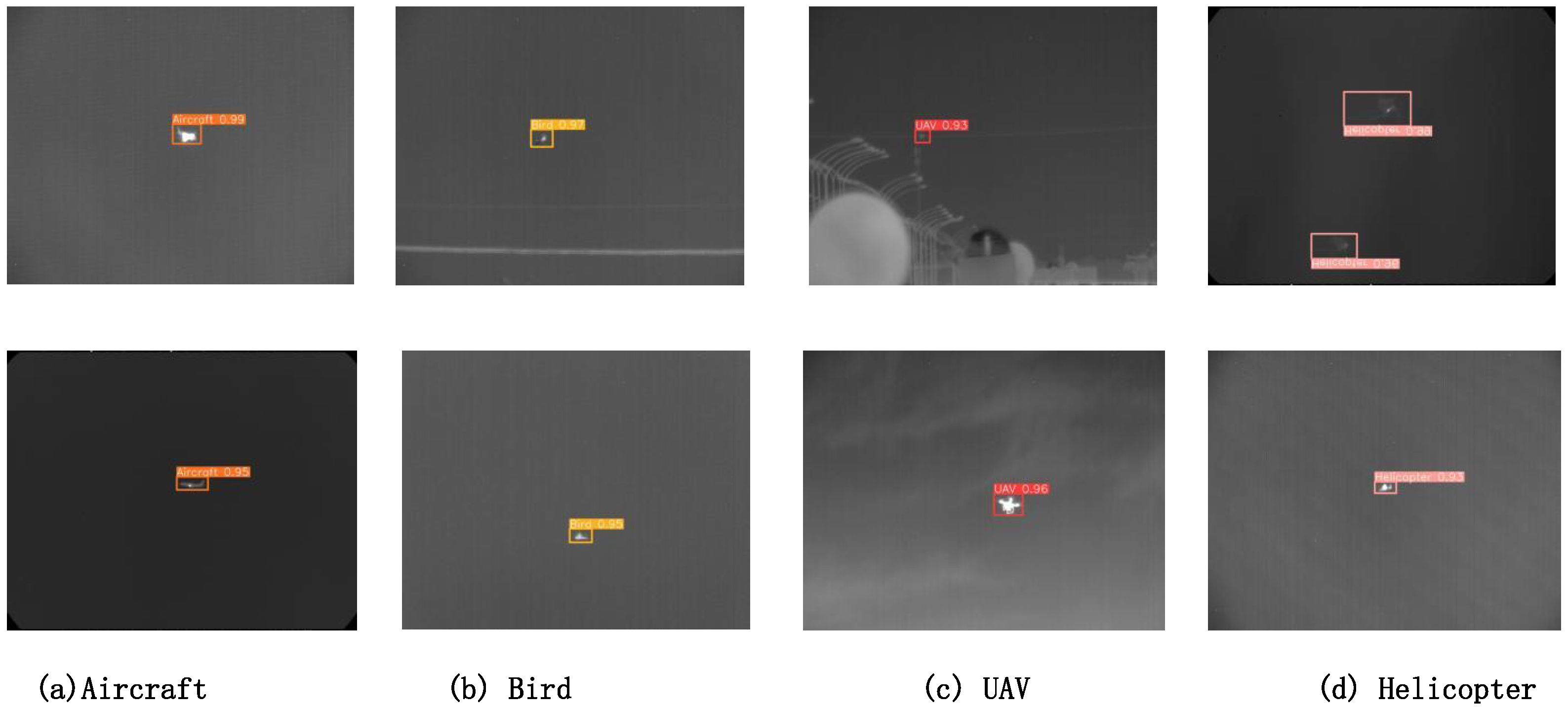 Remotesensing 16 02878 g015b Remotesensing 16 02878 g015b