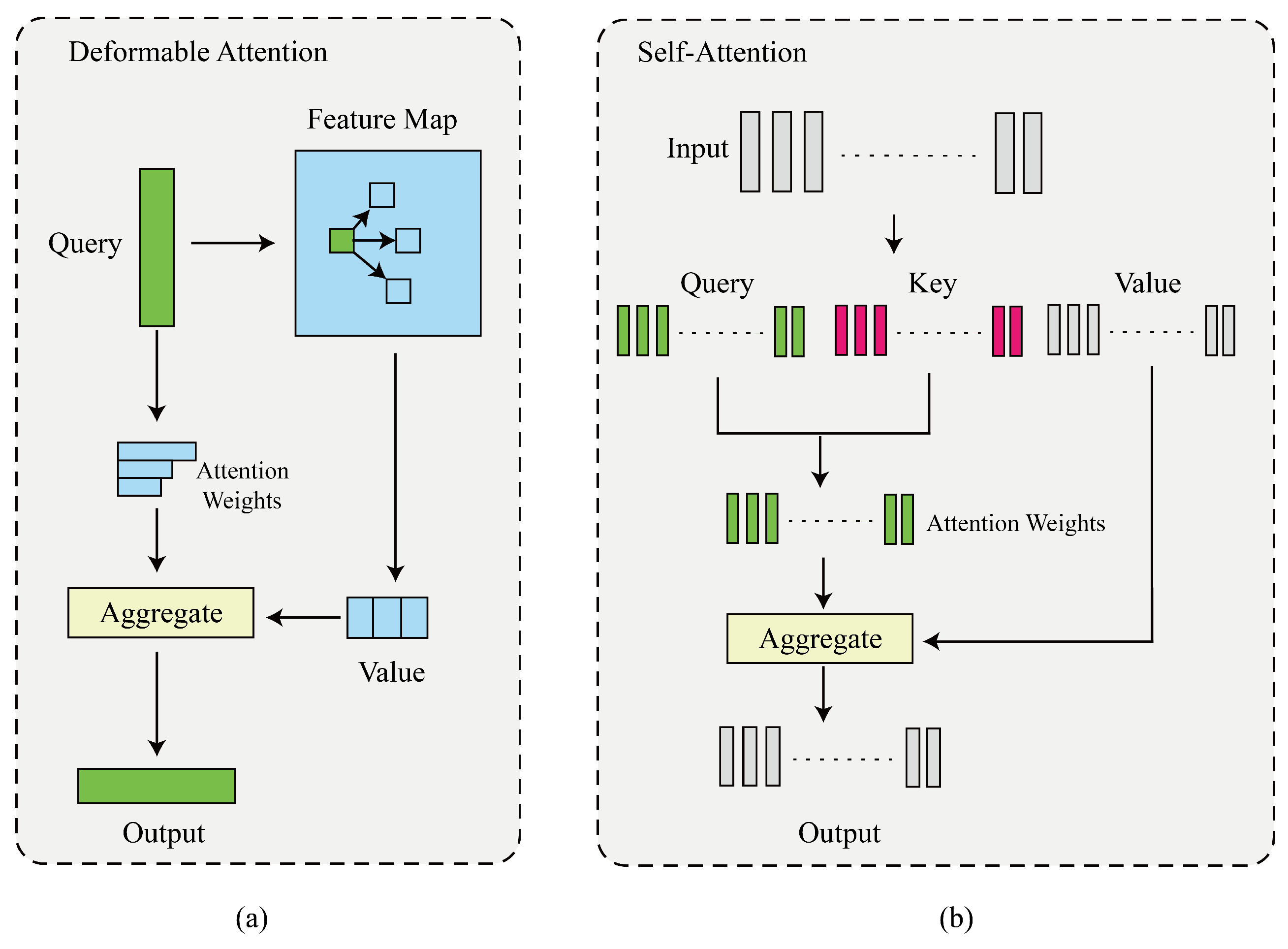 Remotesensing 16 02884 g001