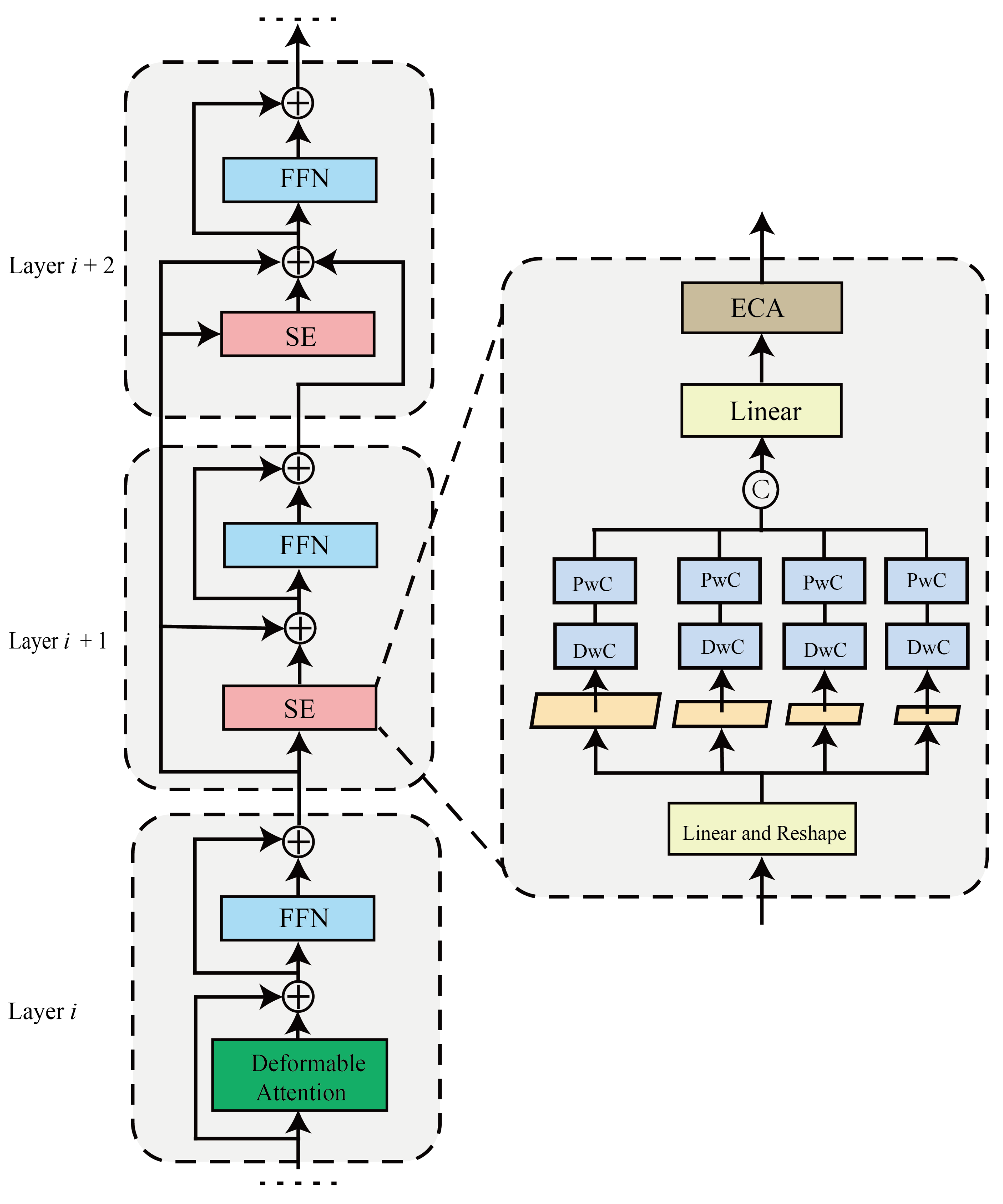 Remotesensing 16 02884 g004