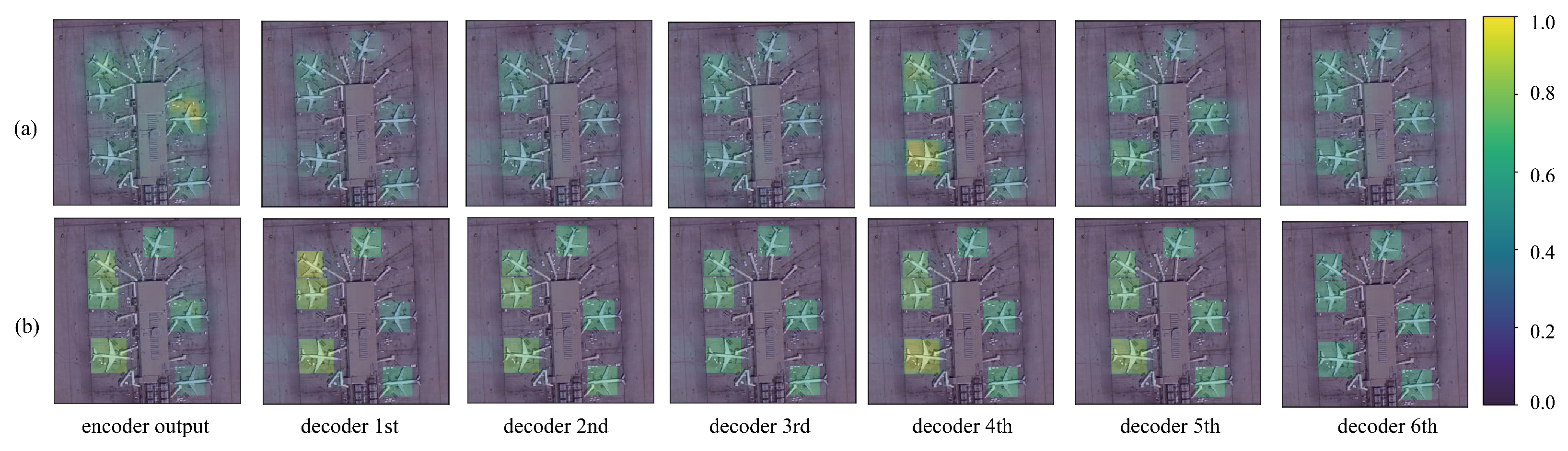 Remotesensing 16 02884 g011