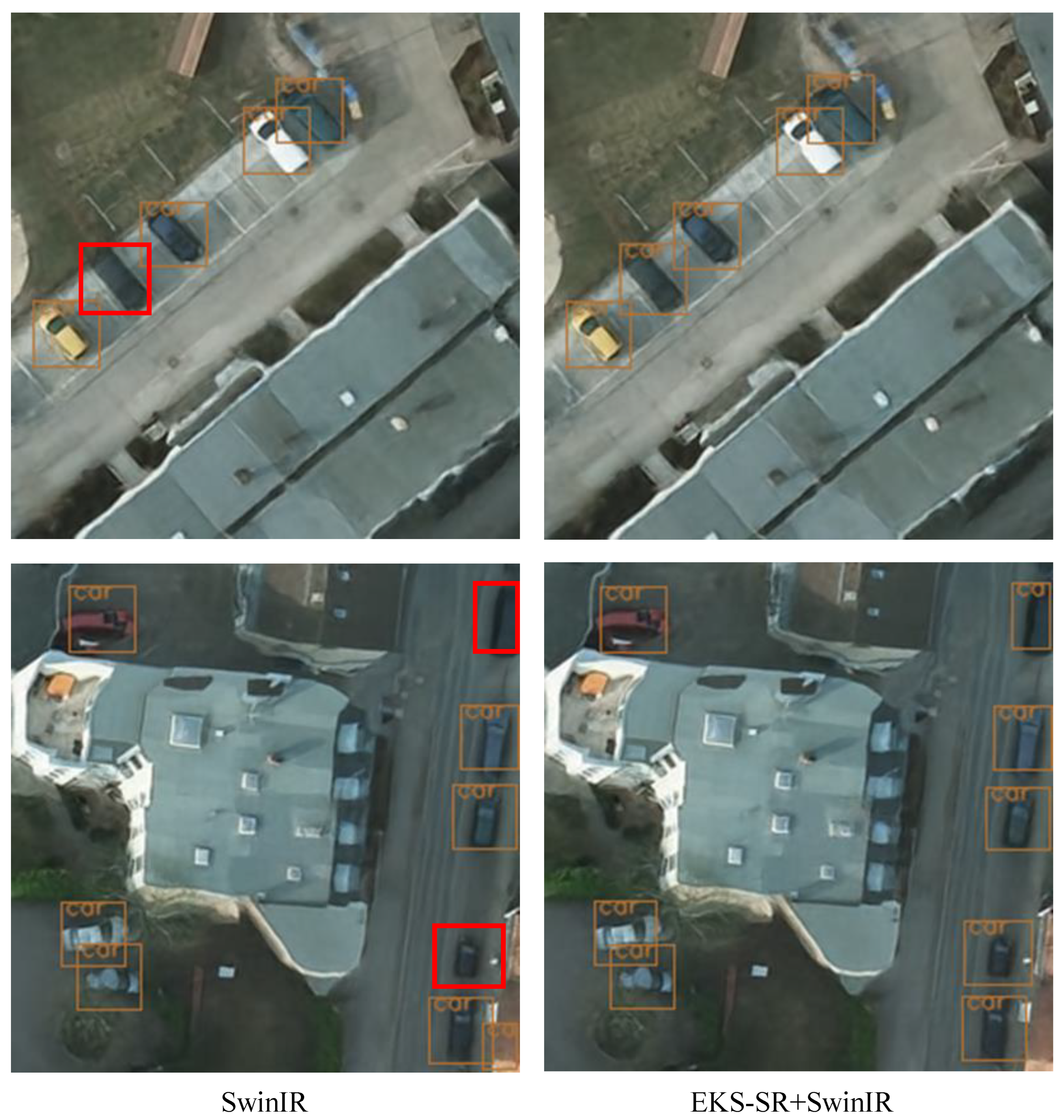 Remotesensing 16 02888 g006