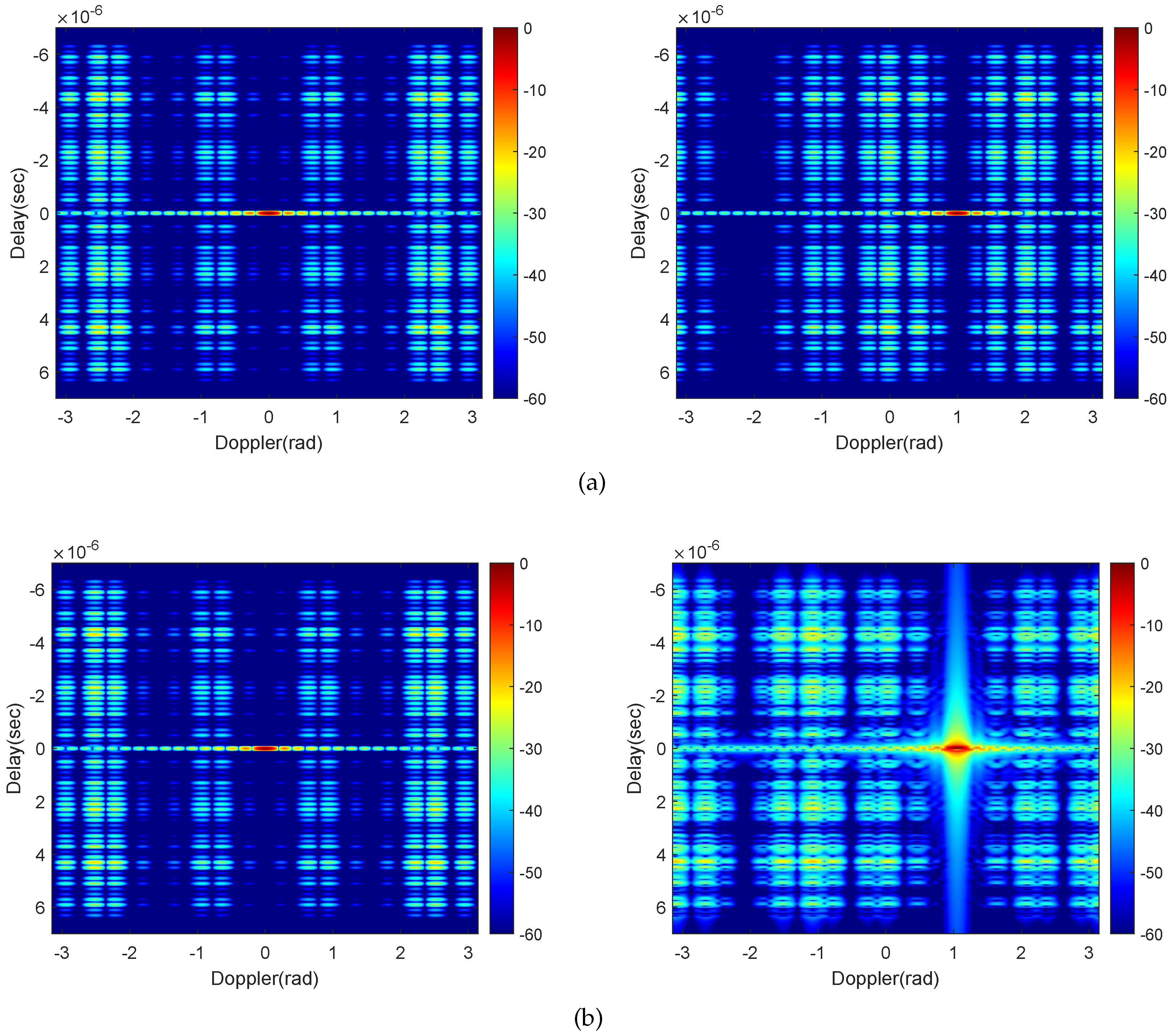 Remotesensing 16 02898 g001