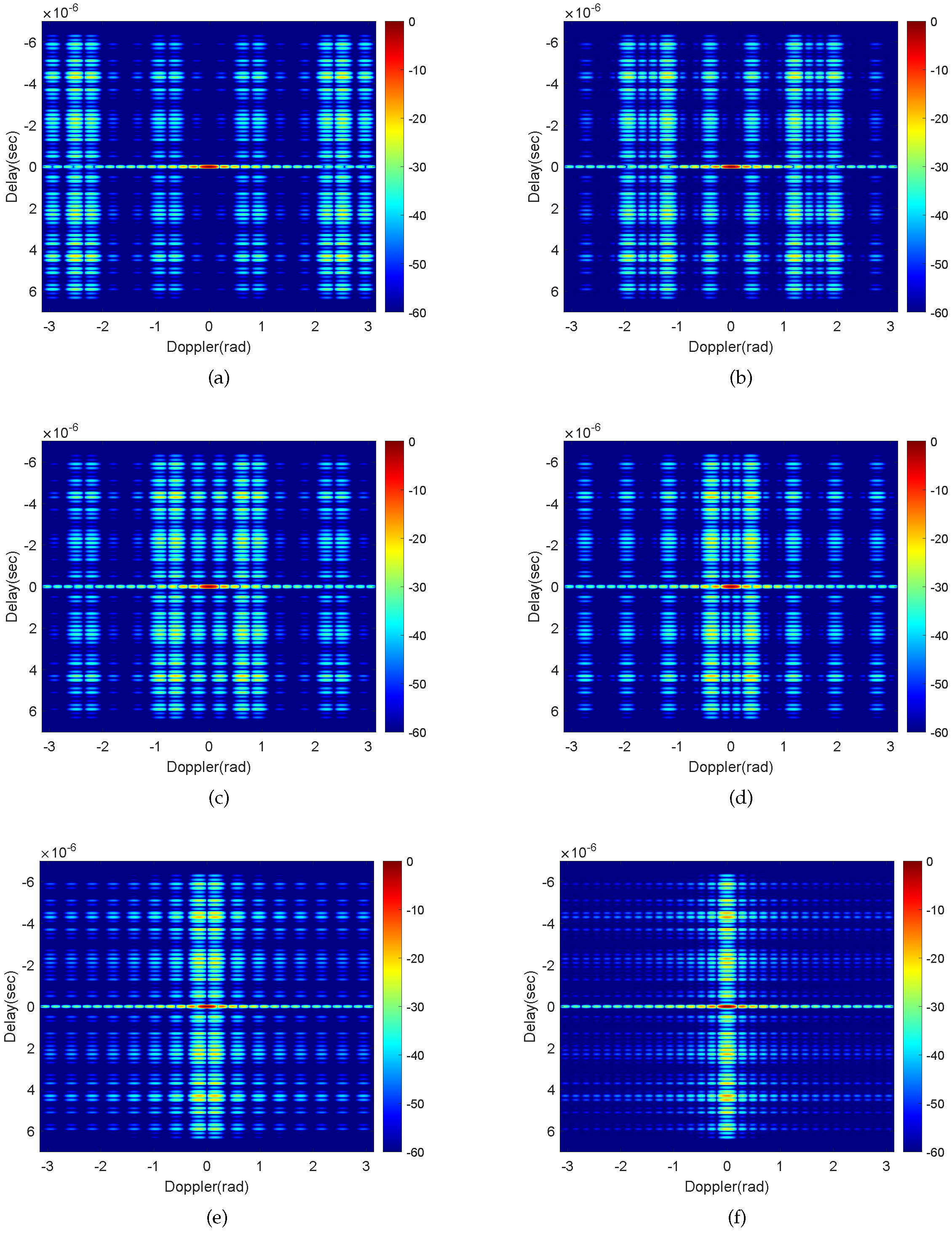 Remotesensing 16 02898 g004