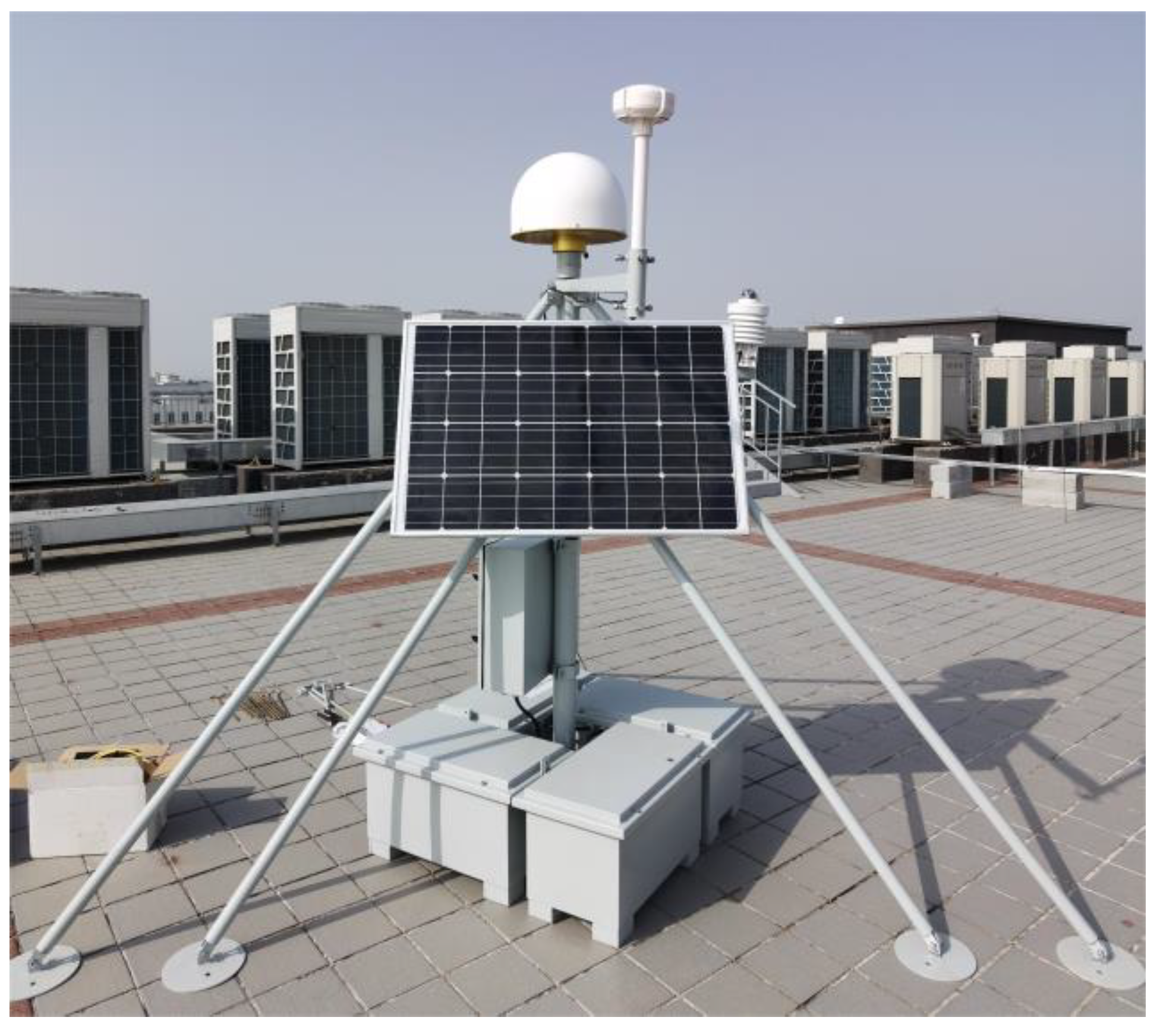 Remotesensing 16 02902 g001