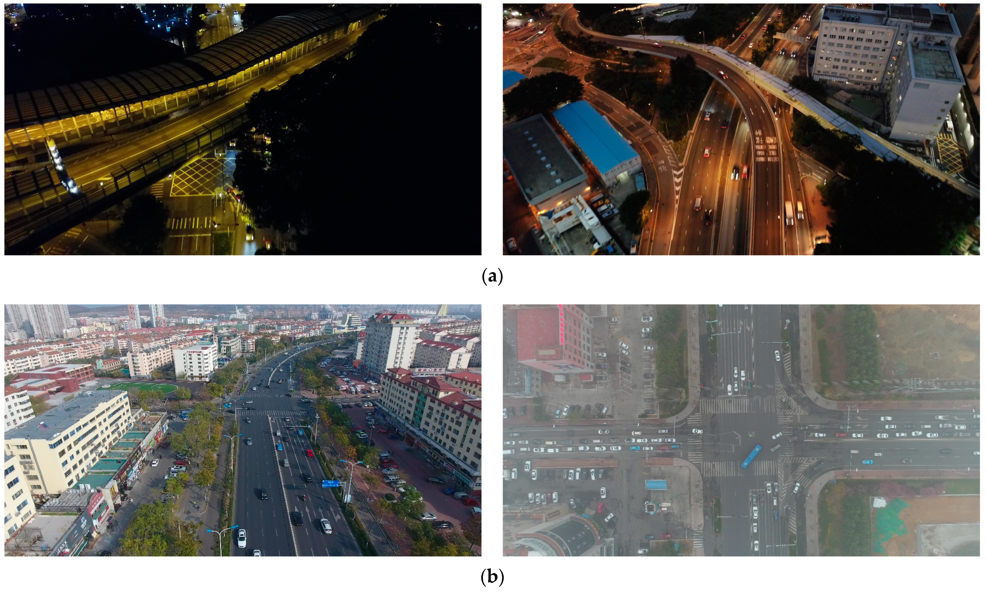 Remotesensing 16 02944 g002 Remotesensing 16 02944 g002