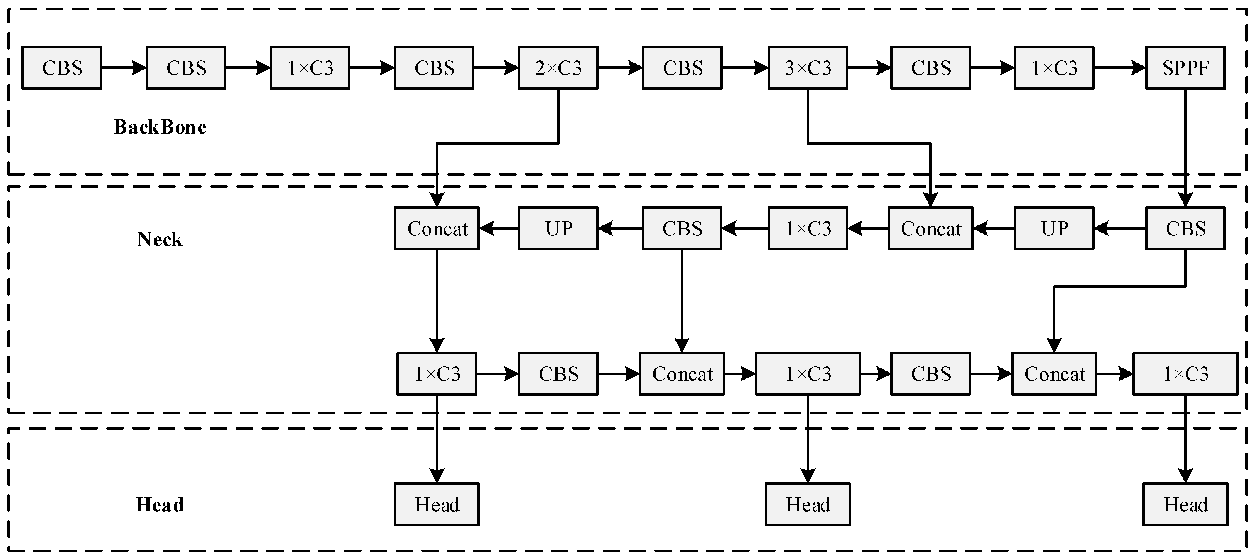 Remotesensing 16 02944 g003 Remotesensing 16 02944 g003