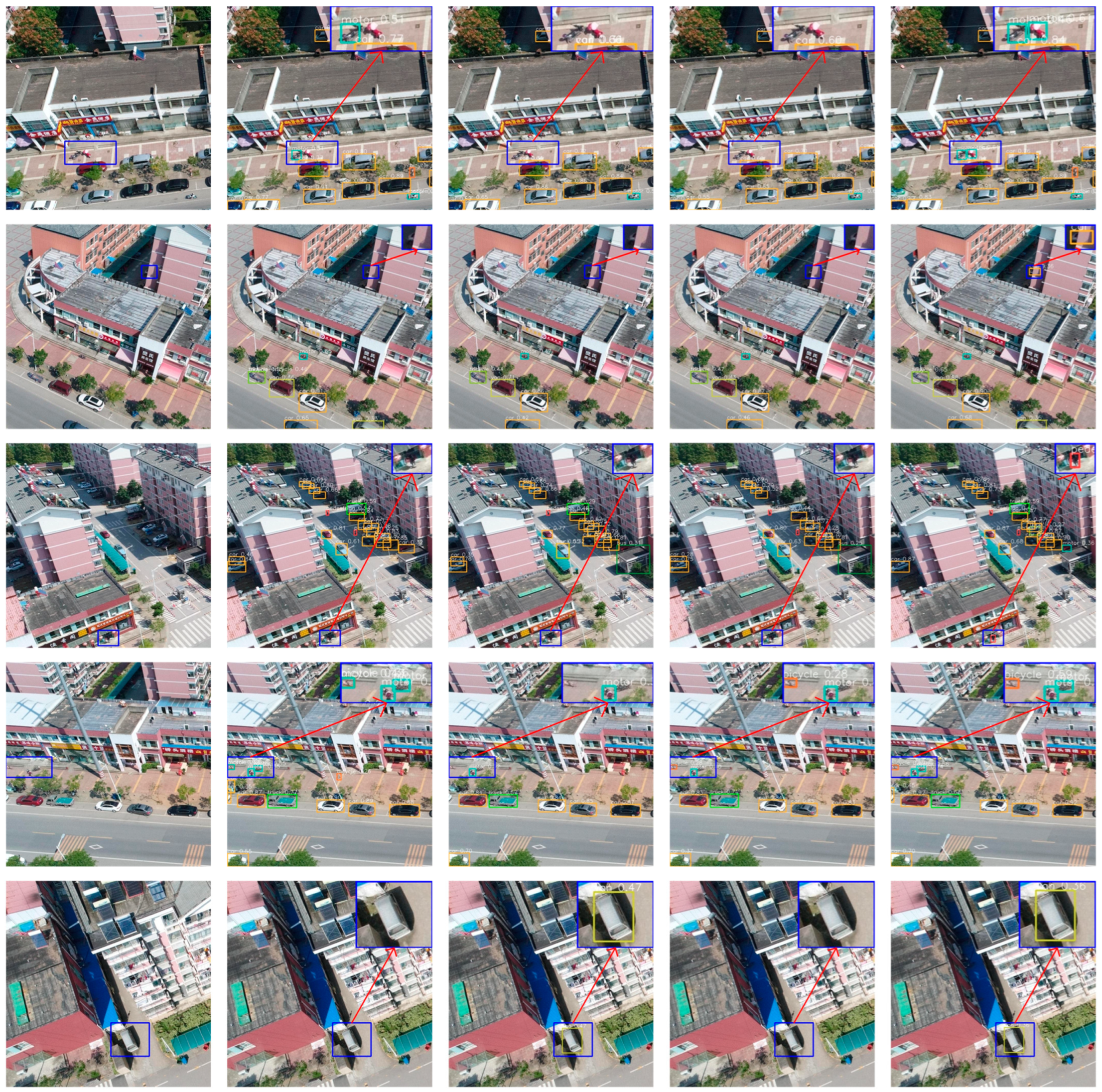 Remotesensing 16 02944 g011 Remotesensing 16 02944 g011