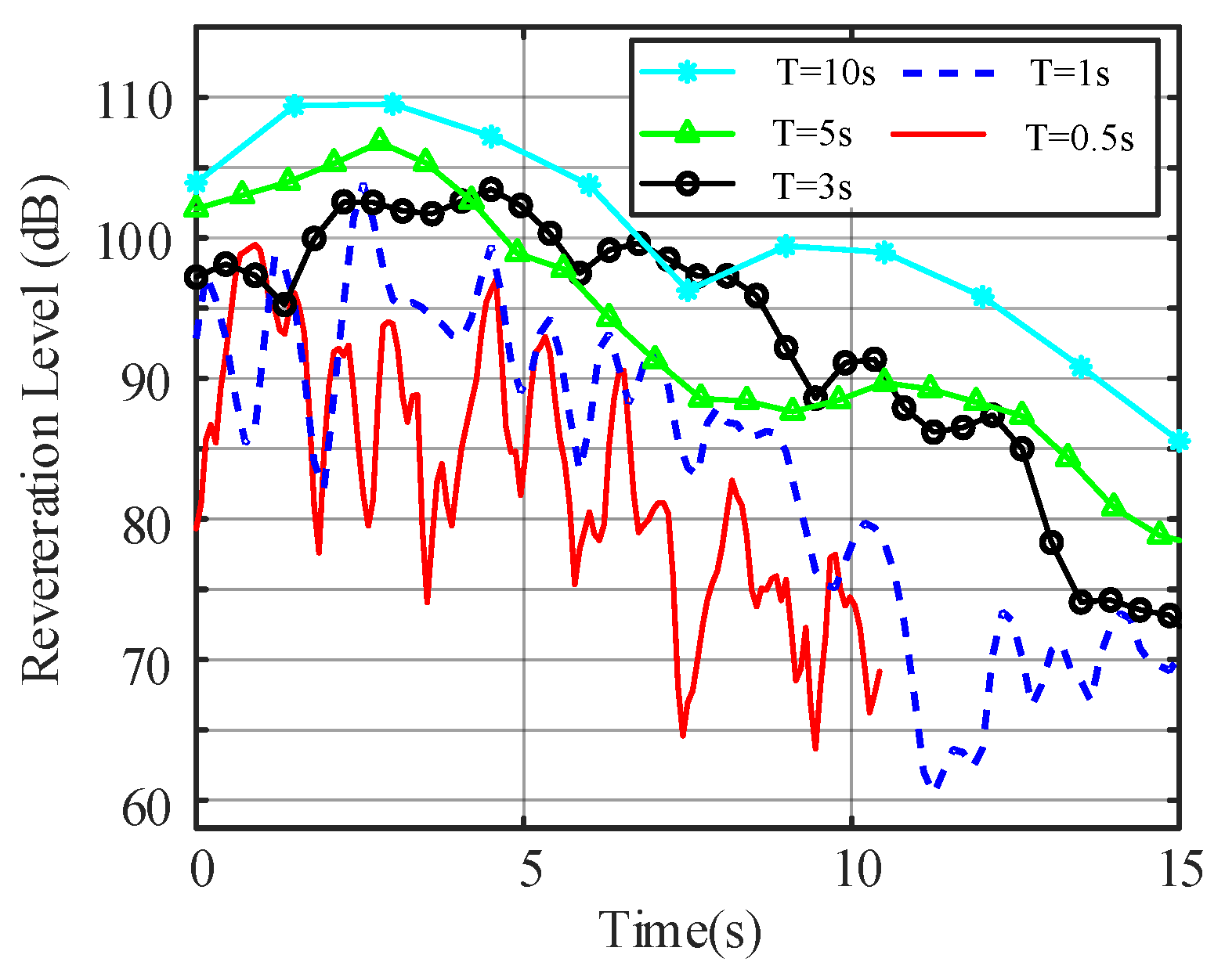 Remotesensing 16 02949 g004