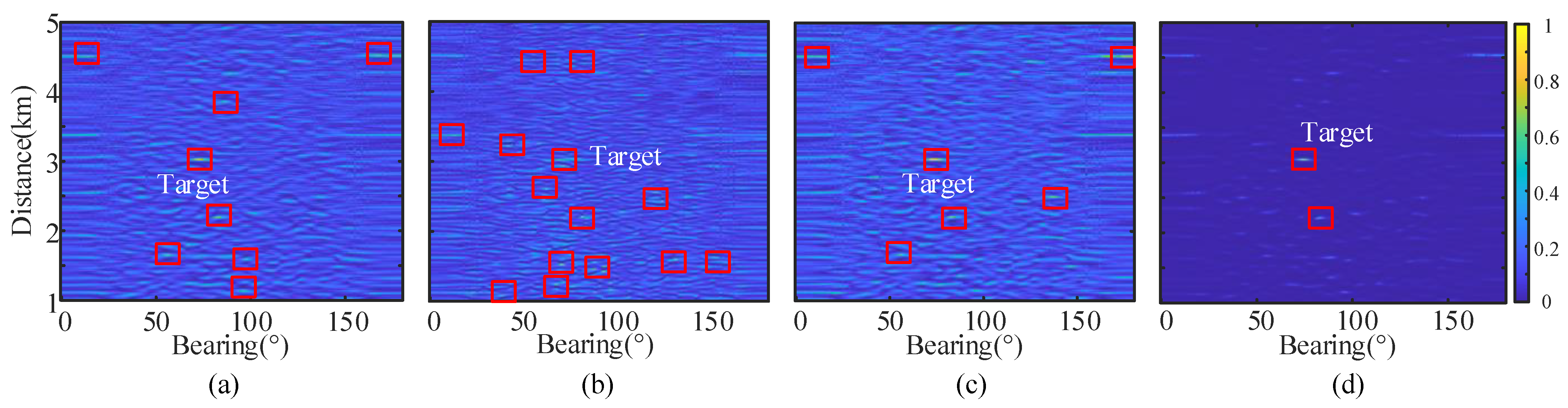 Remotesensing 16 02949 g017