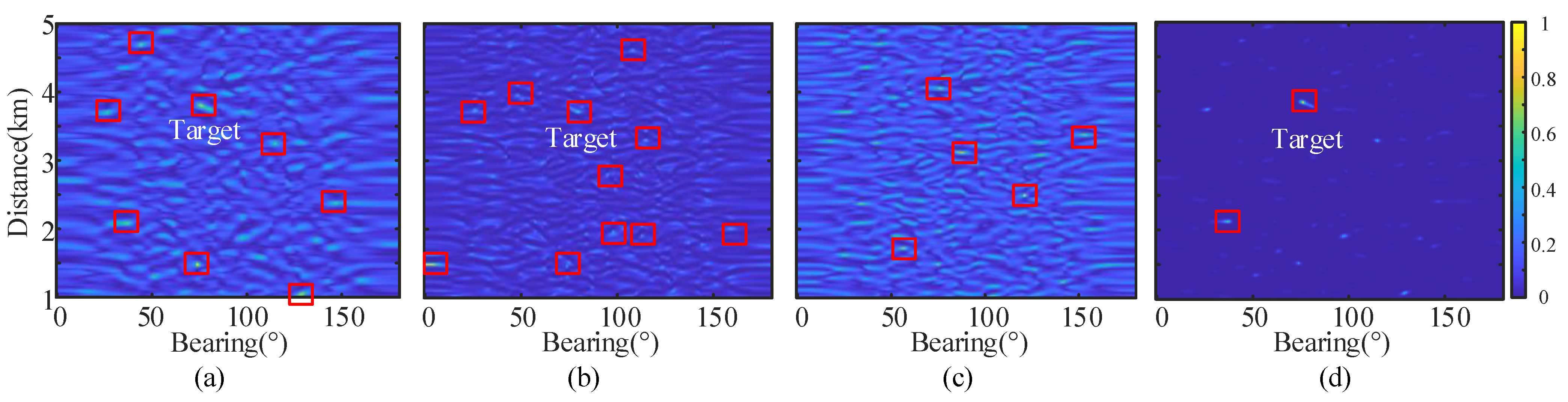 Remotesensing 16 02949 g020